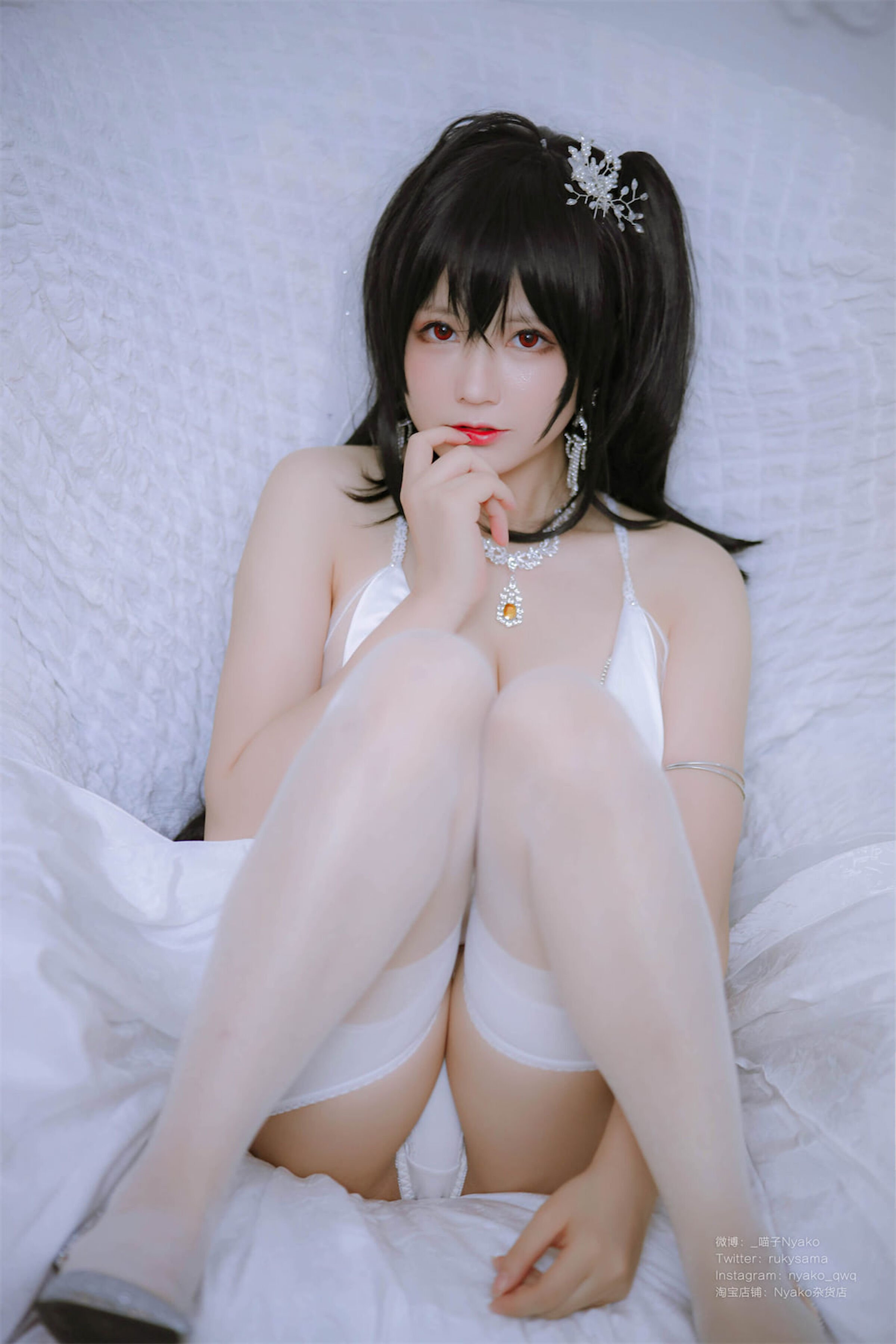 56