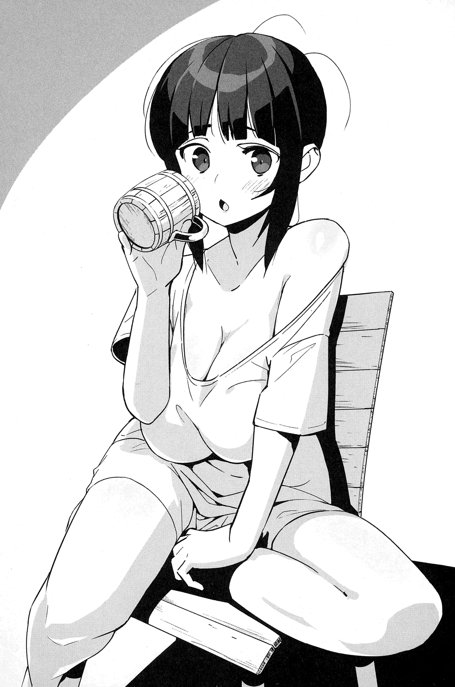 219