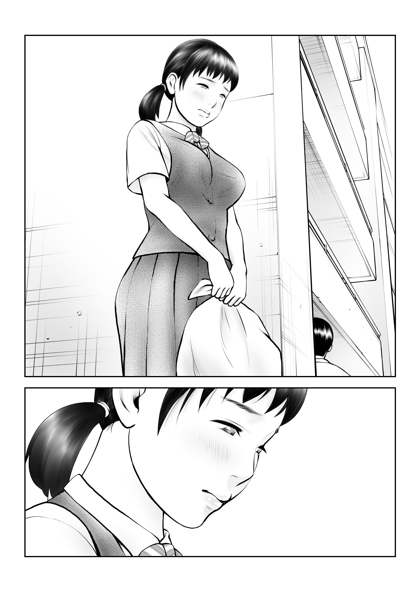 05