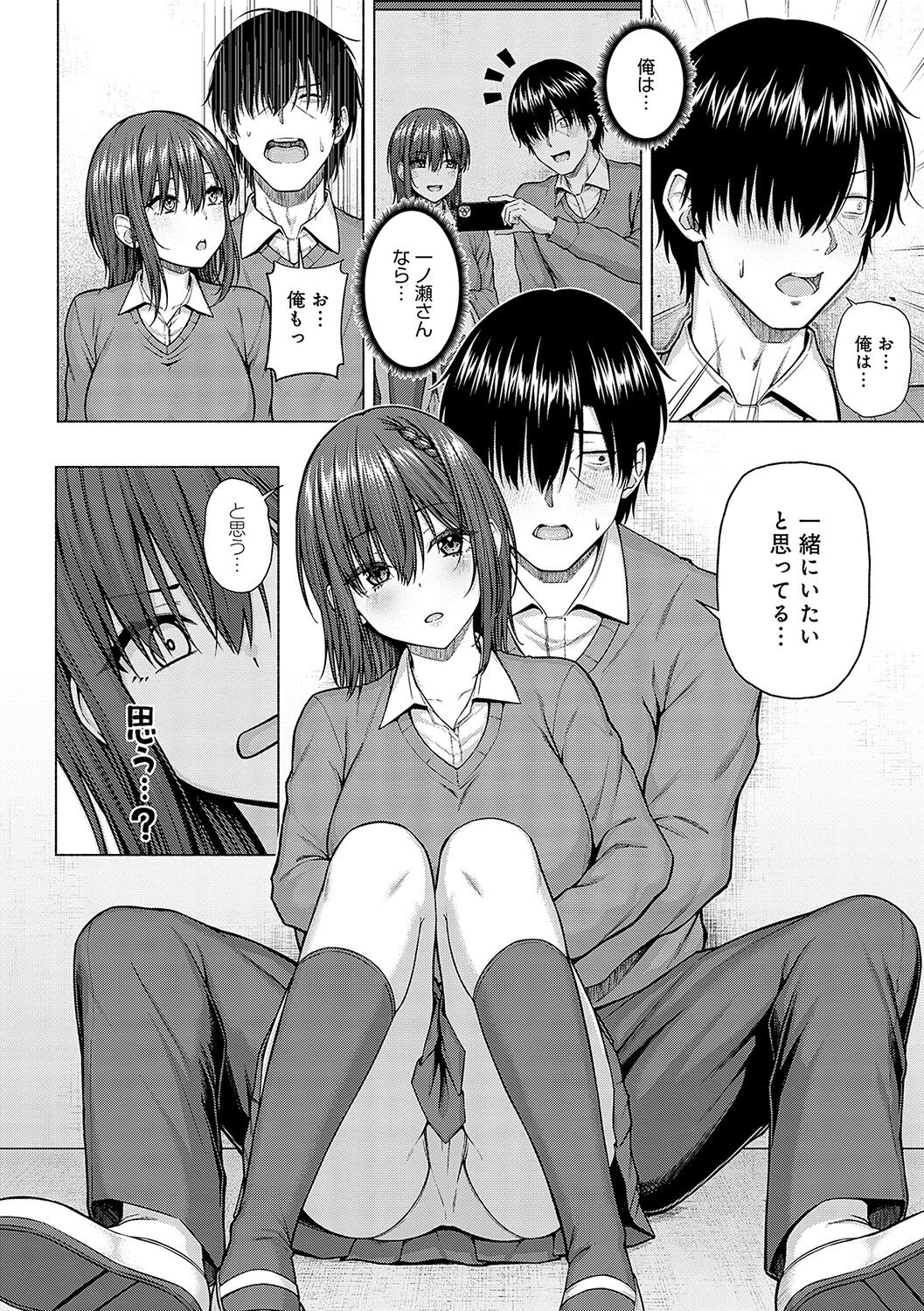 041