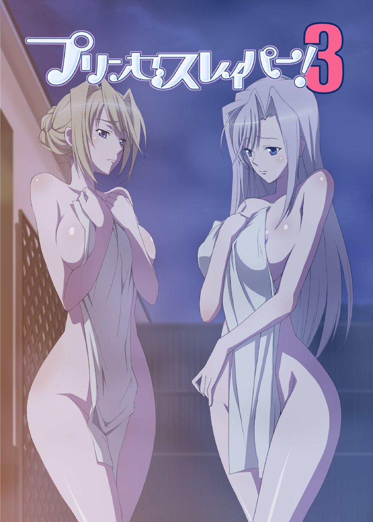 054