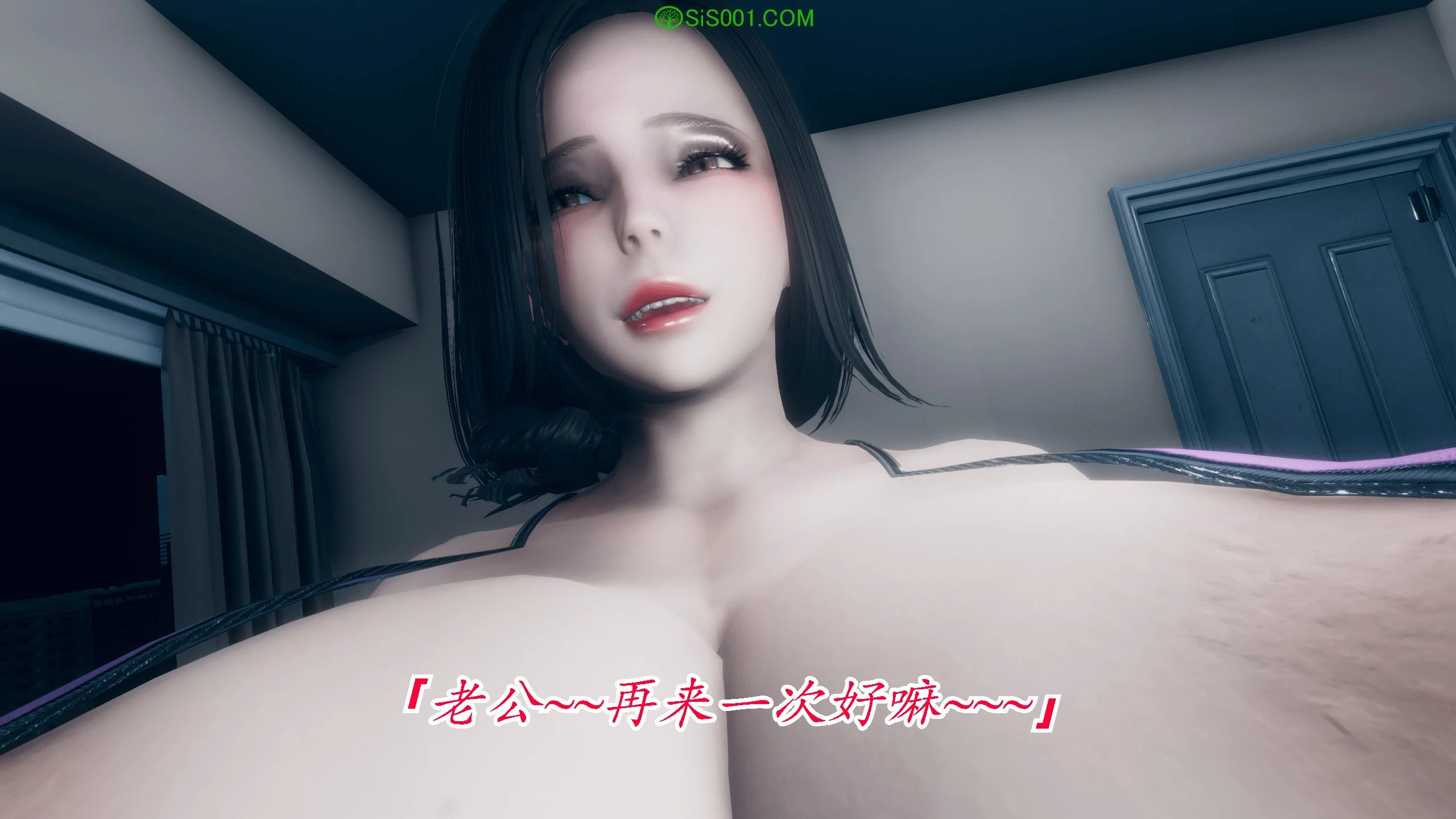 0051