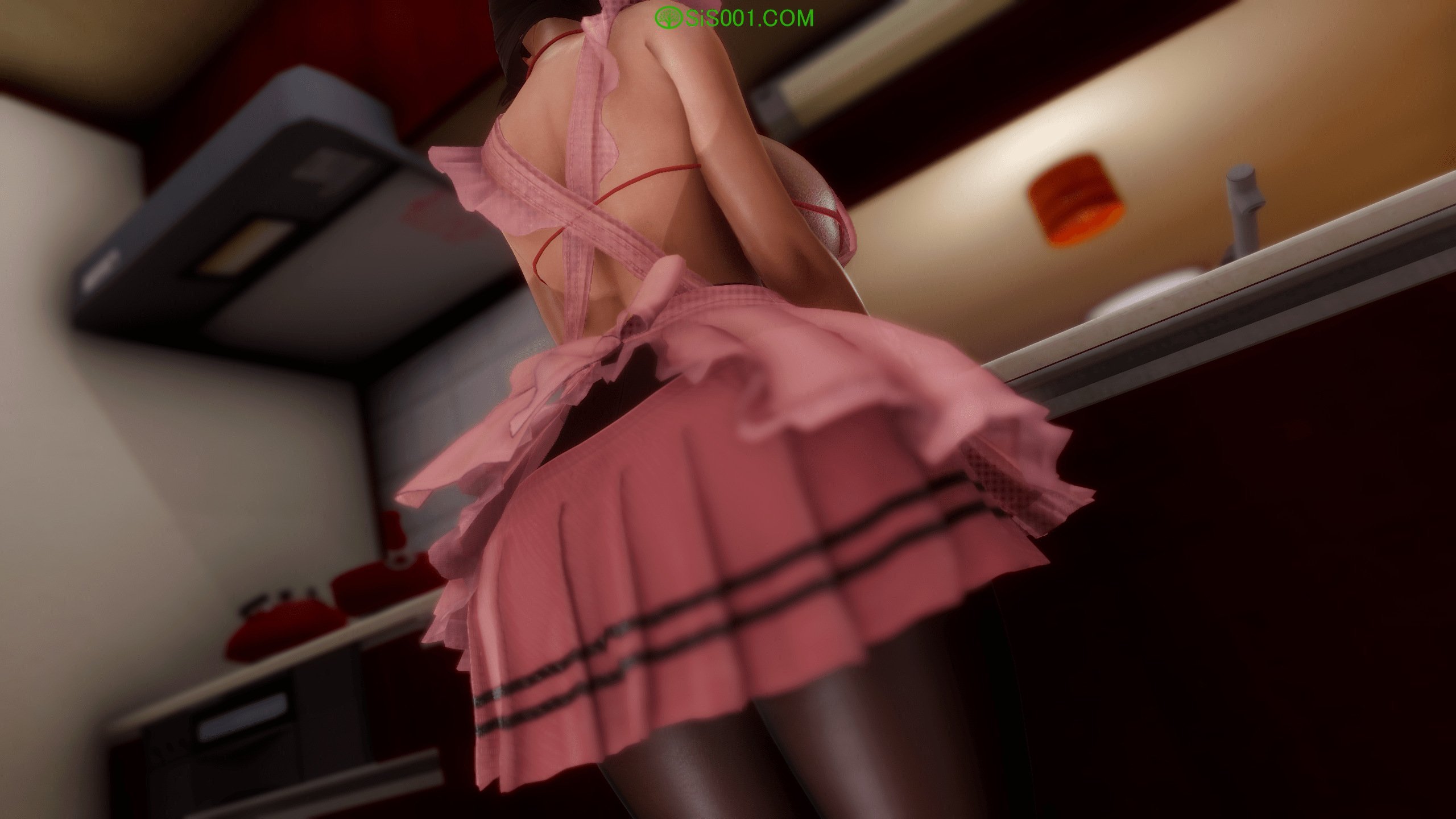 0106