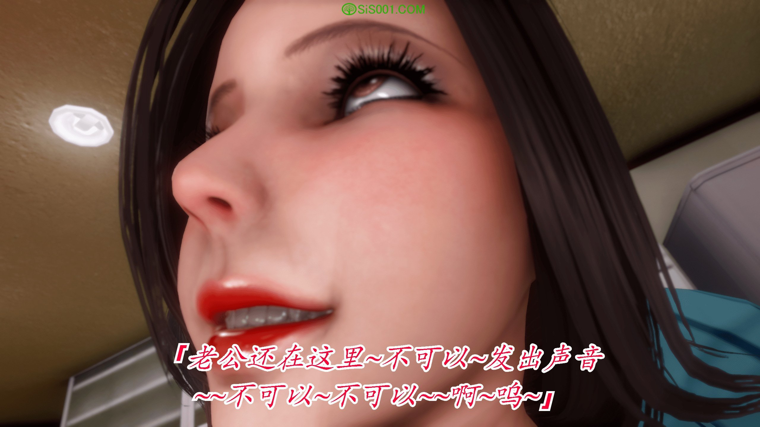 0136