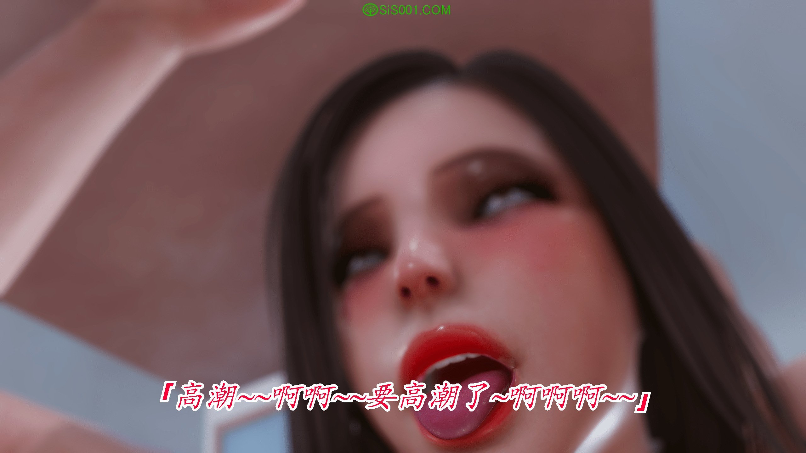 0246