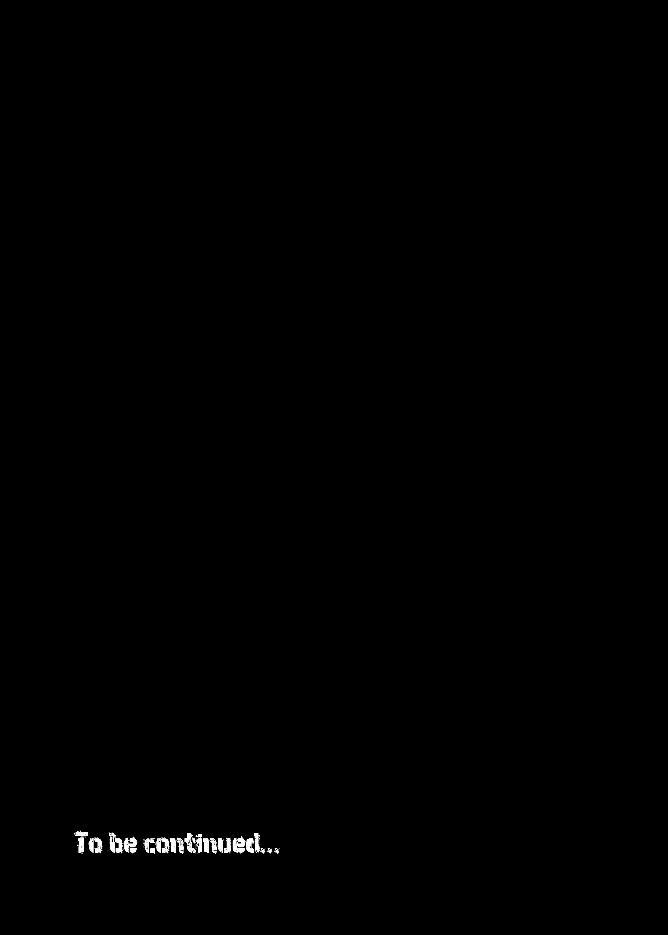 023