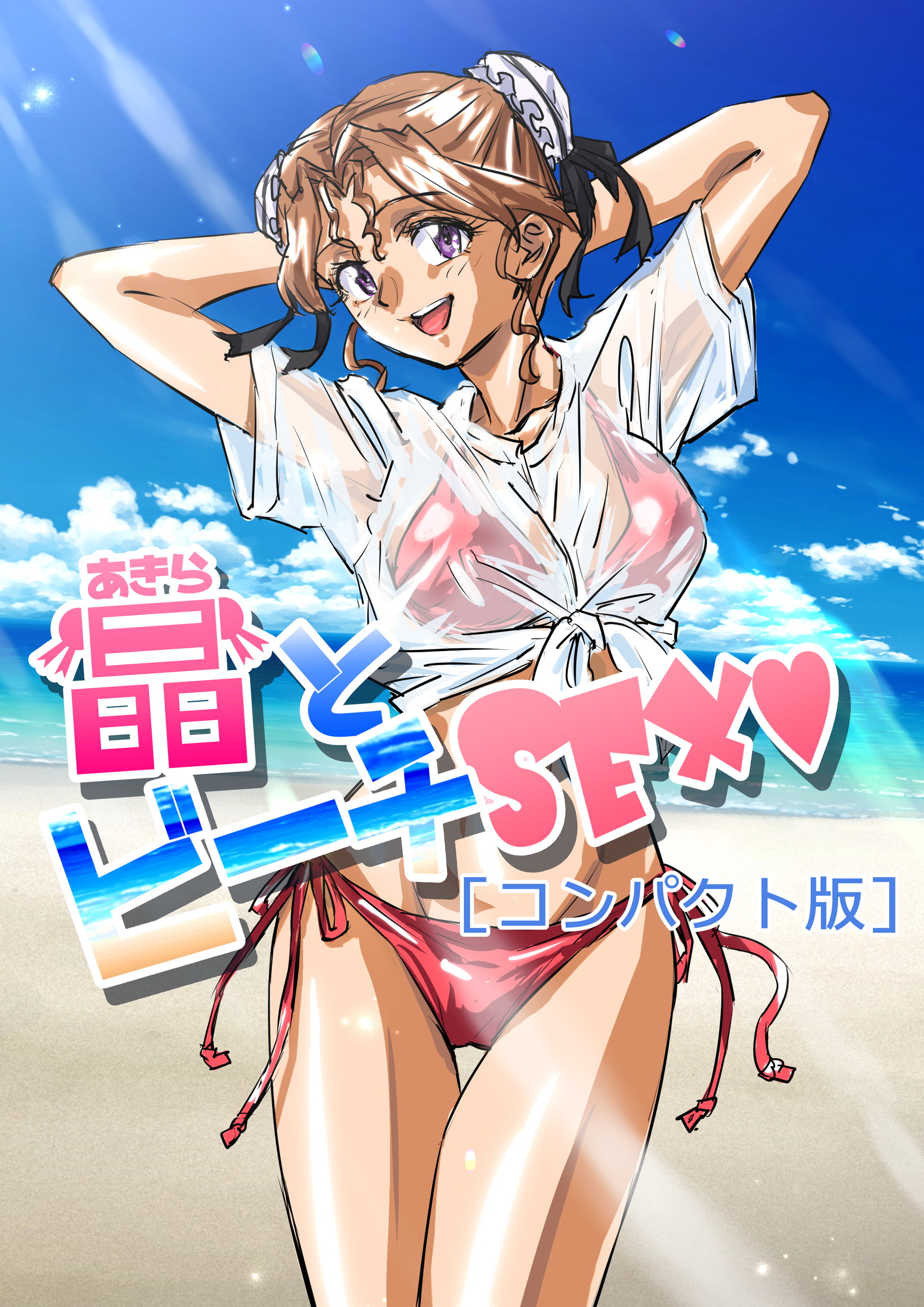 01
