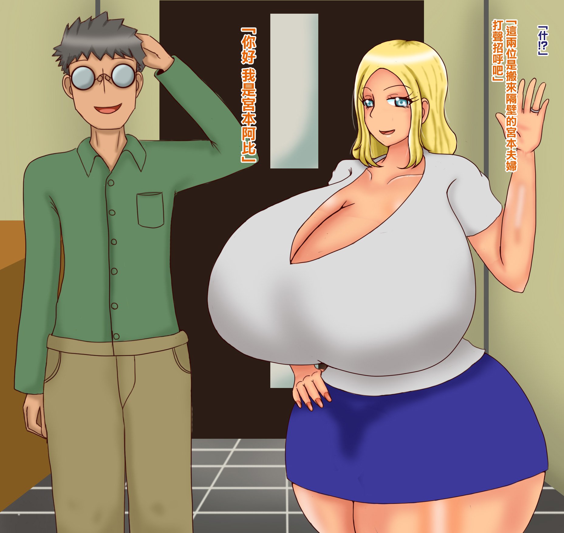 04