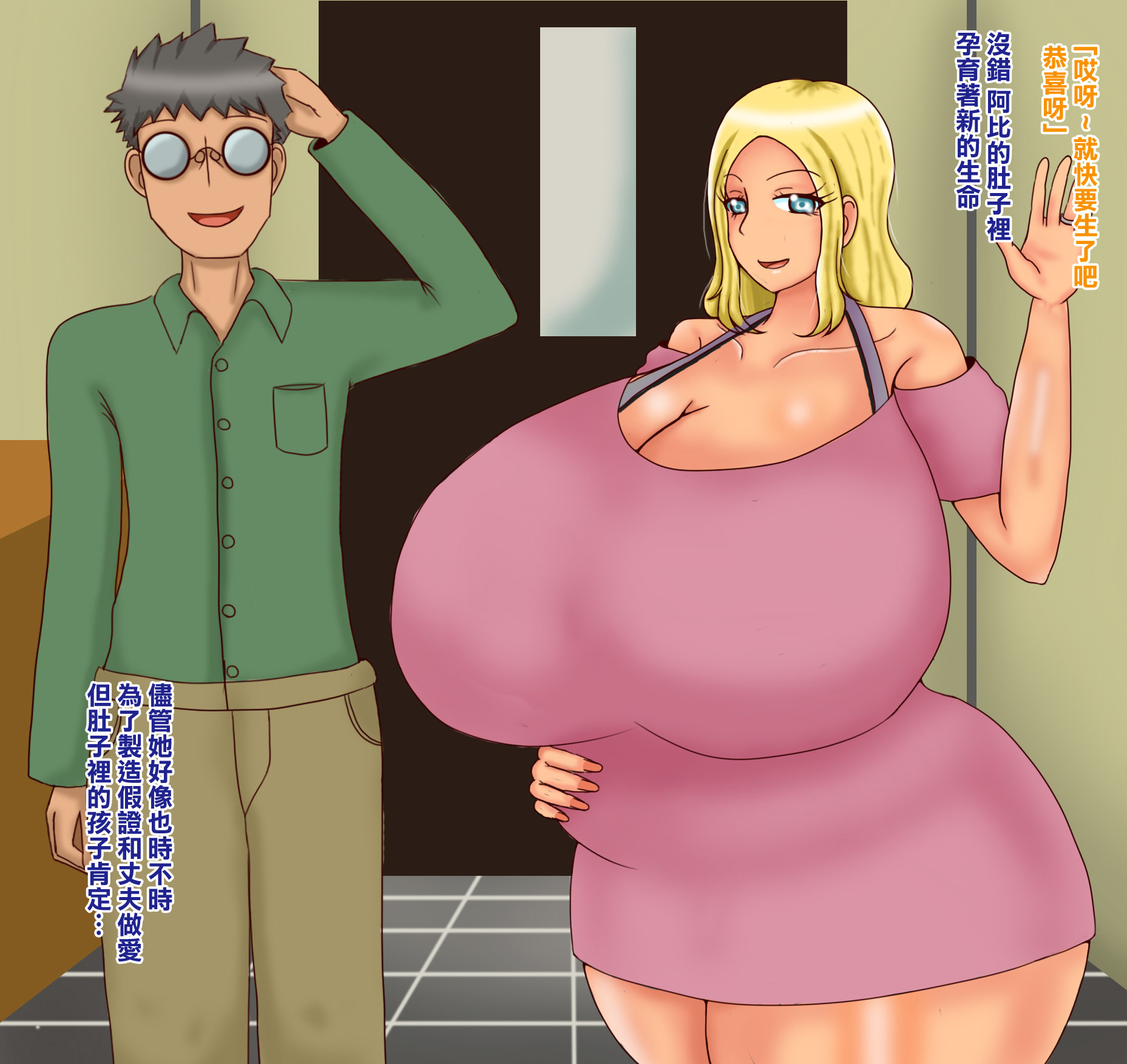 78