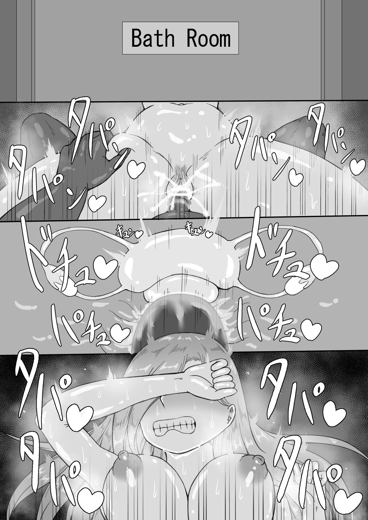 38