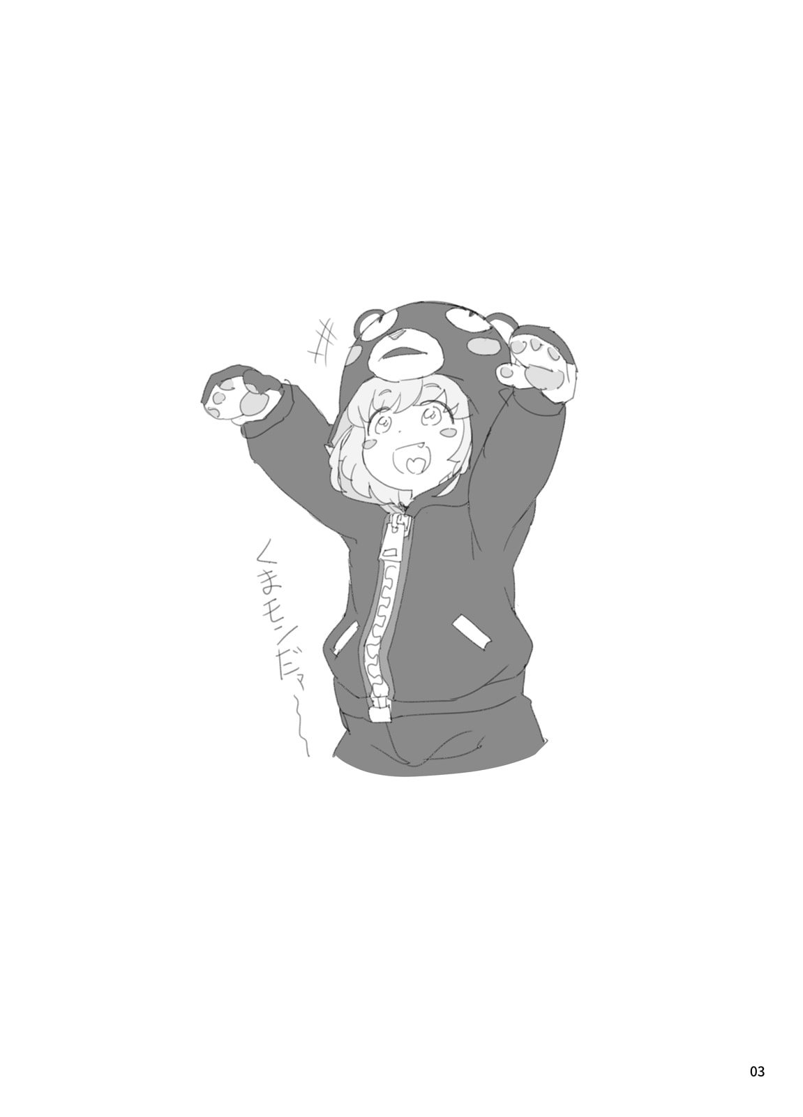 02
