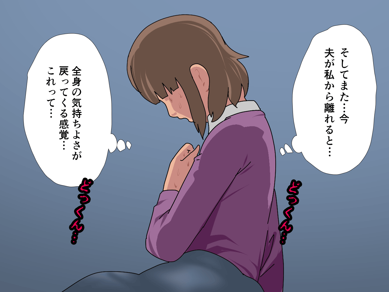 0105