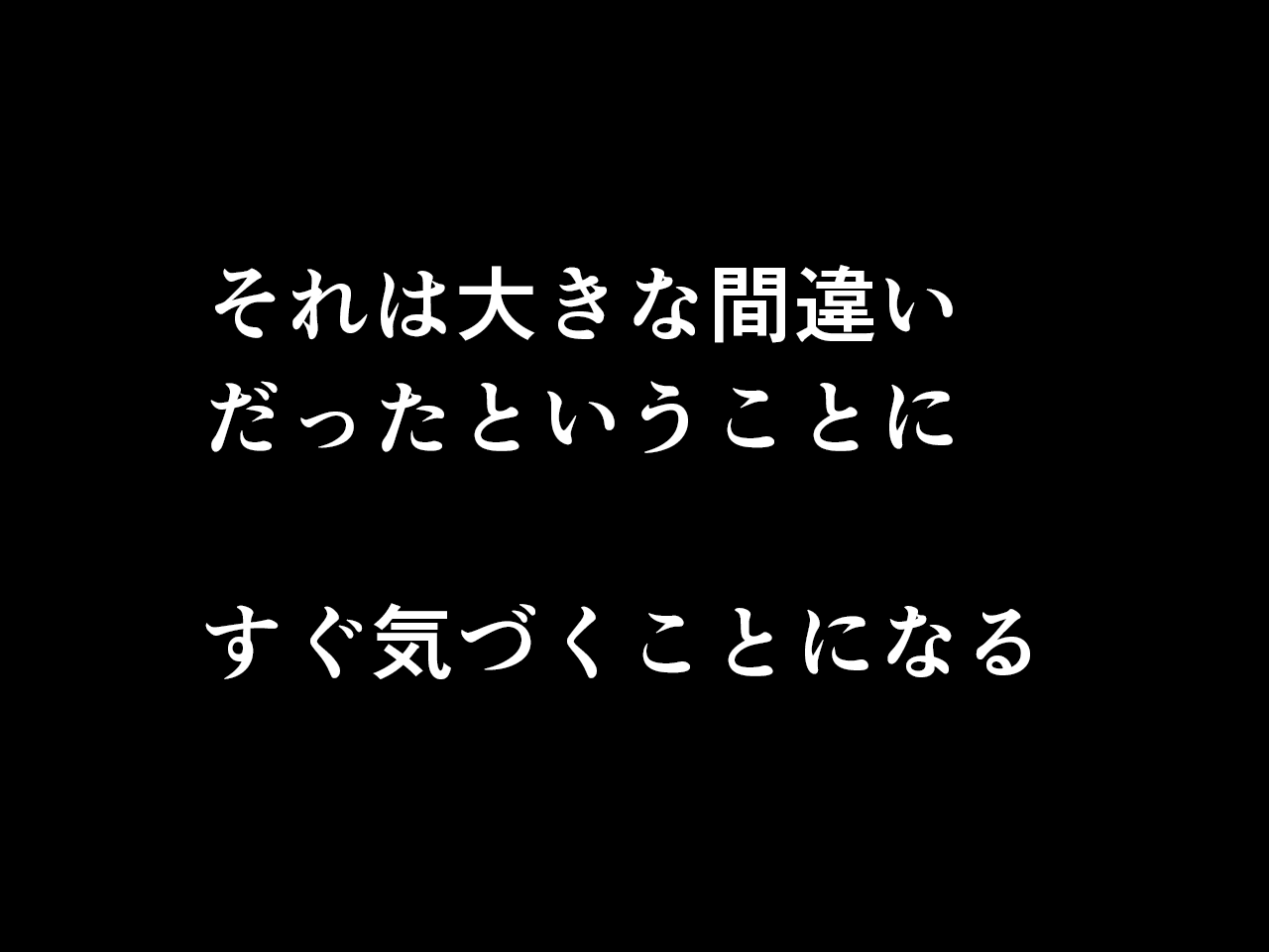 0200