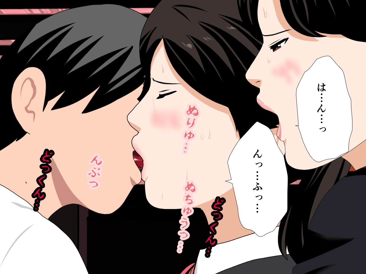 0401