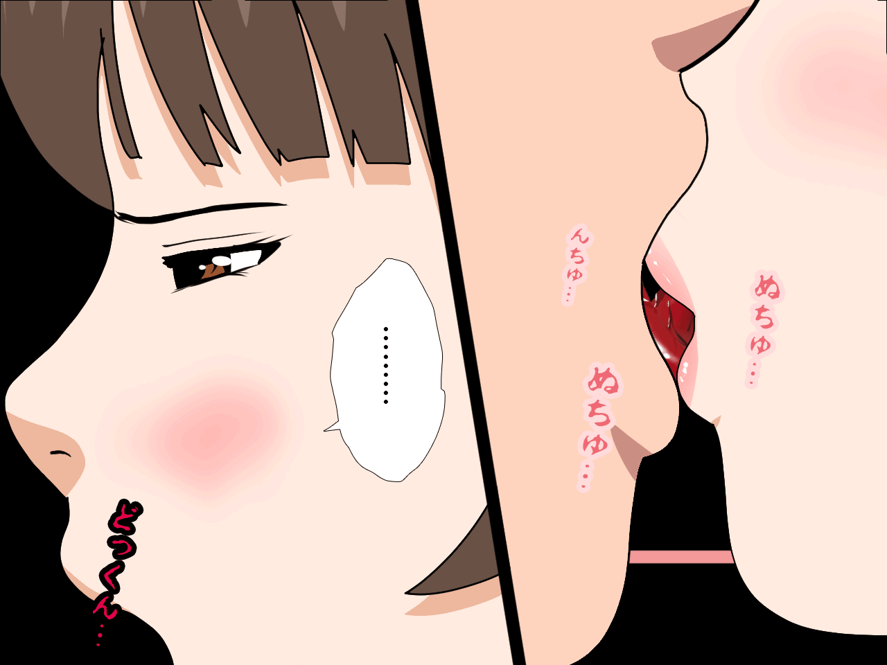 0502