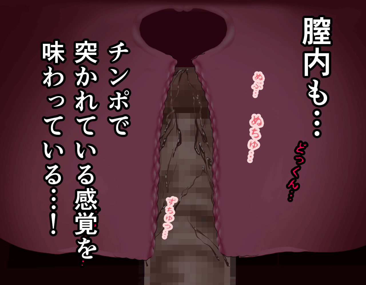 0515