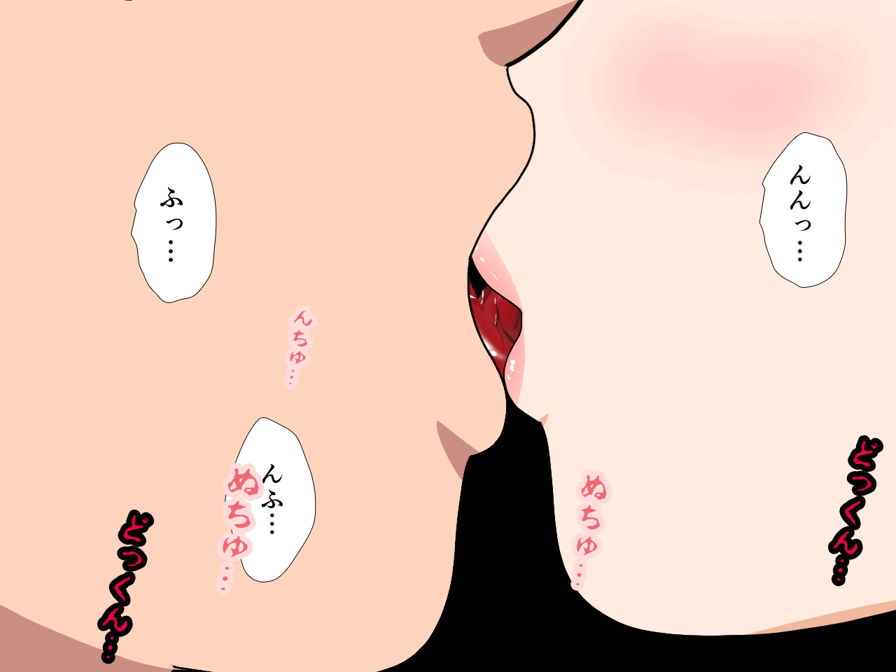 0519