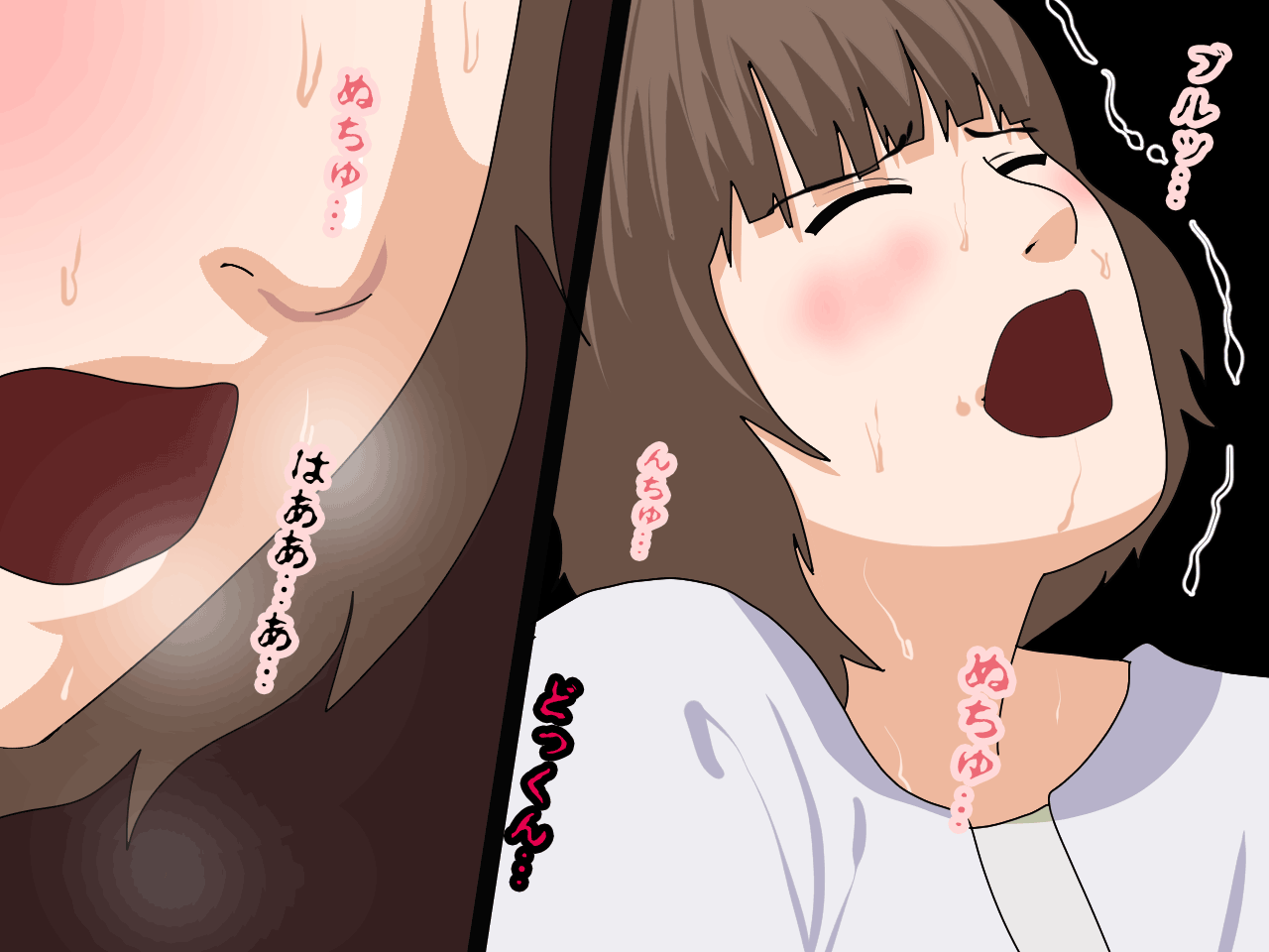 0527