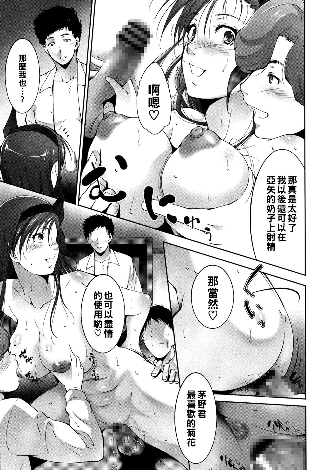 035