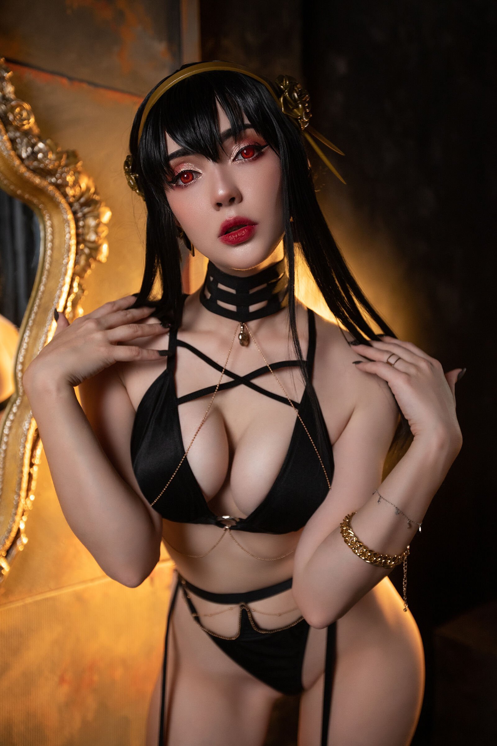 08