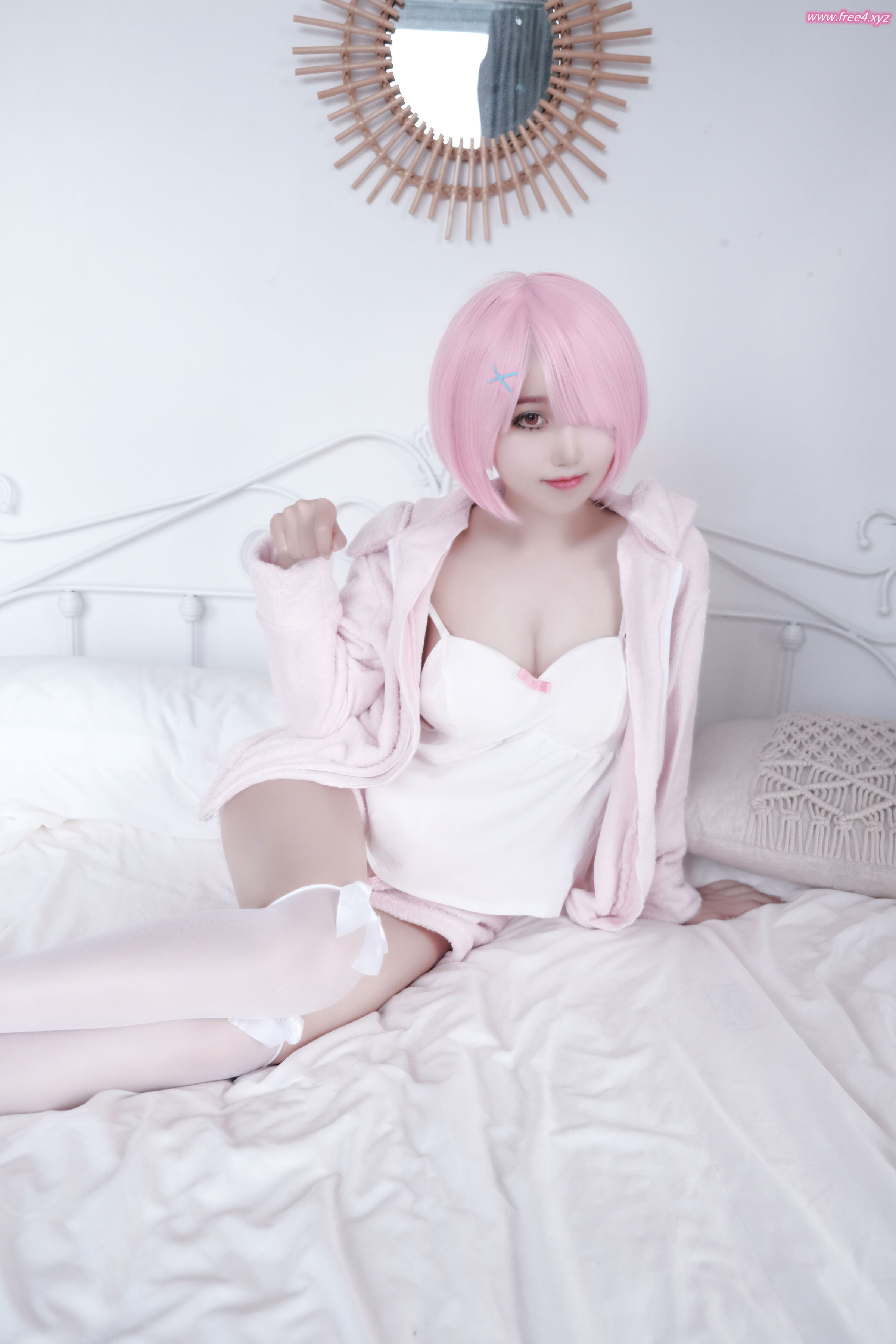 01