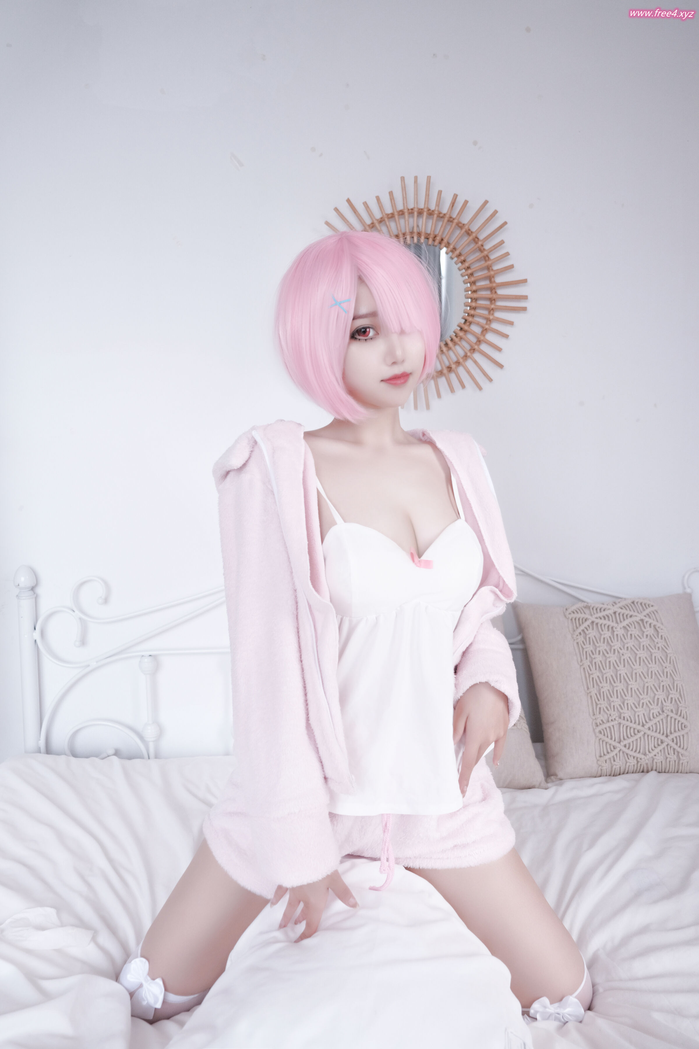 04