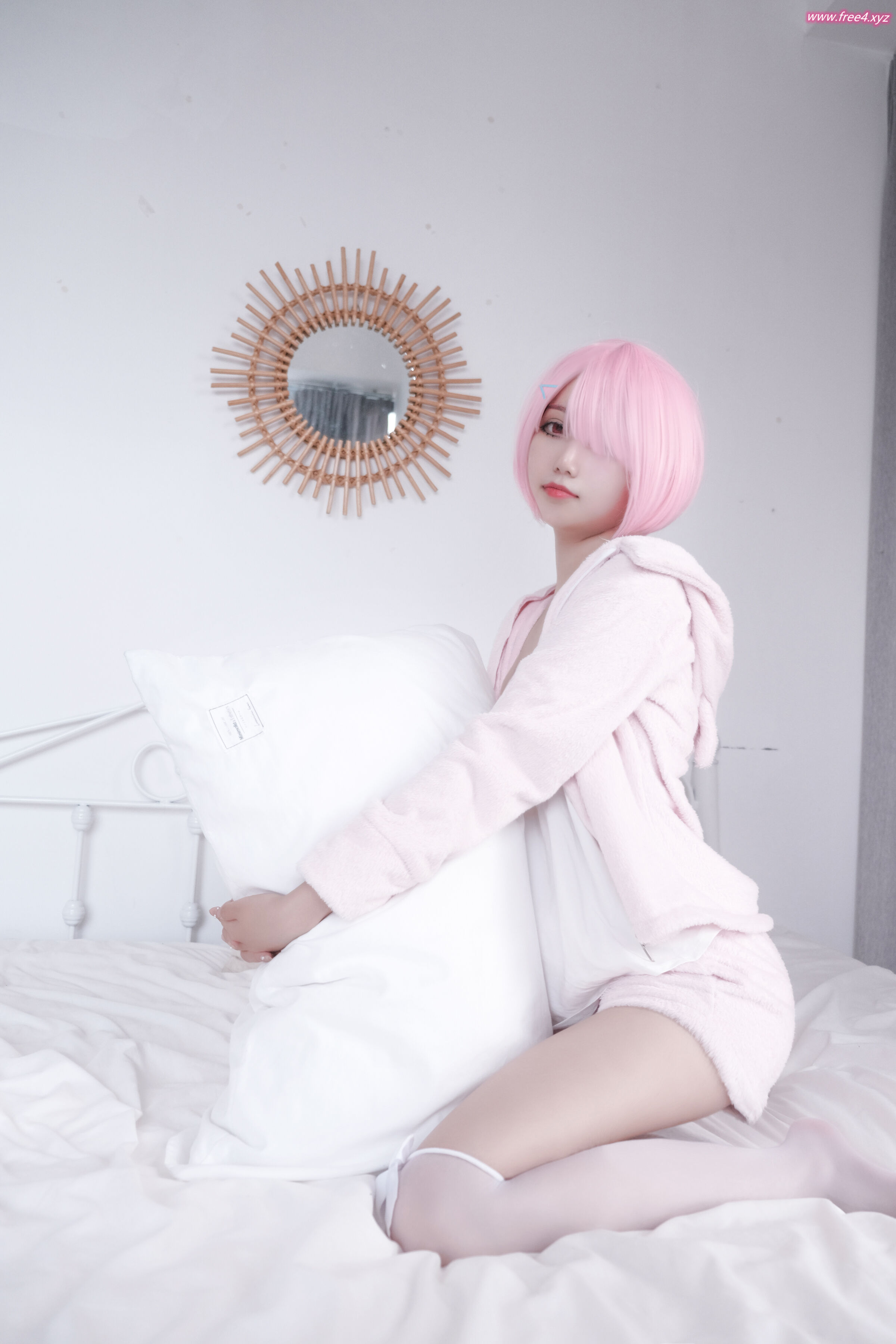 05