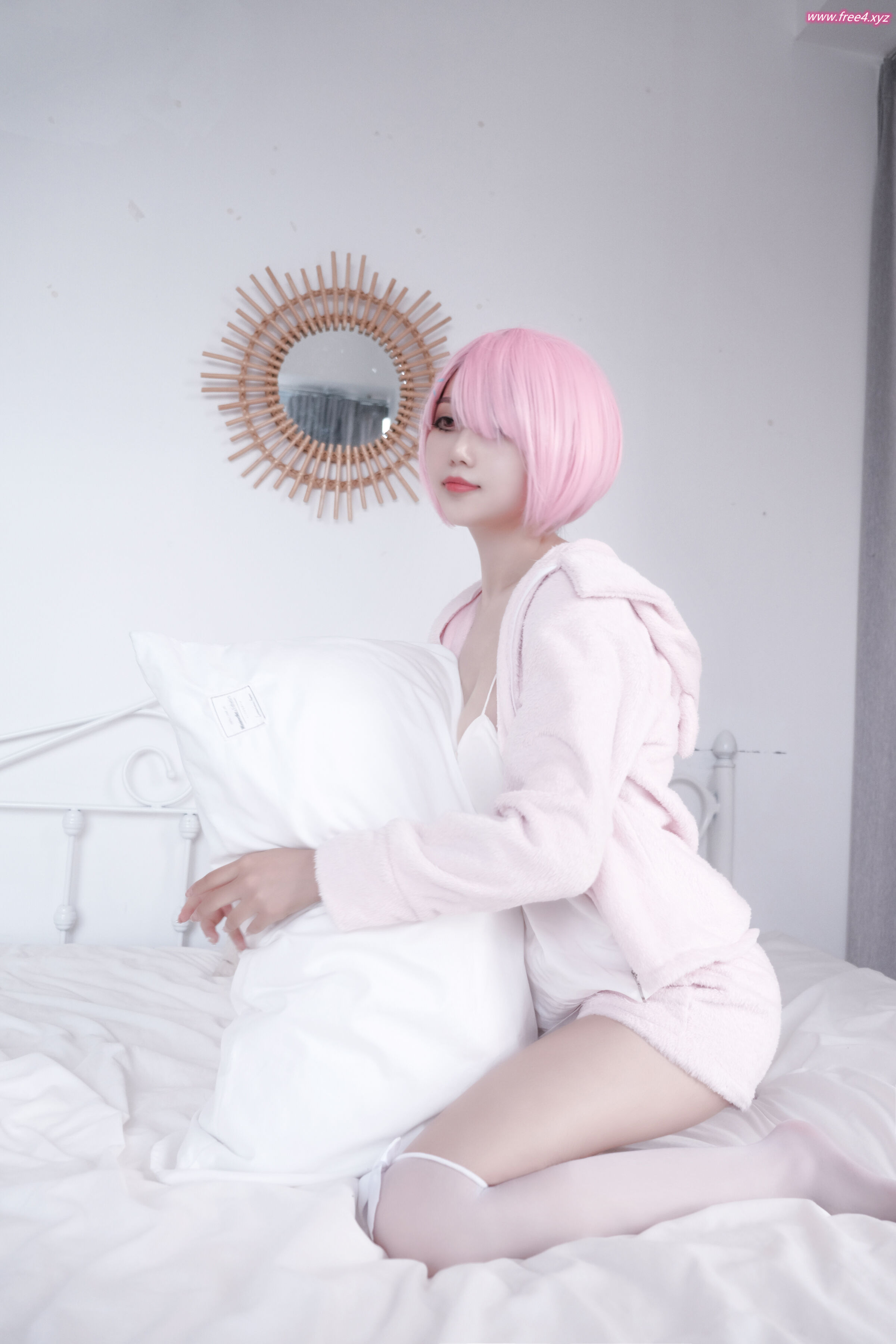 06