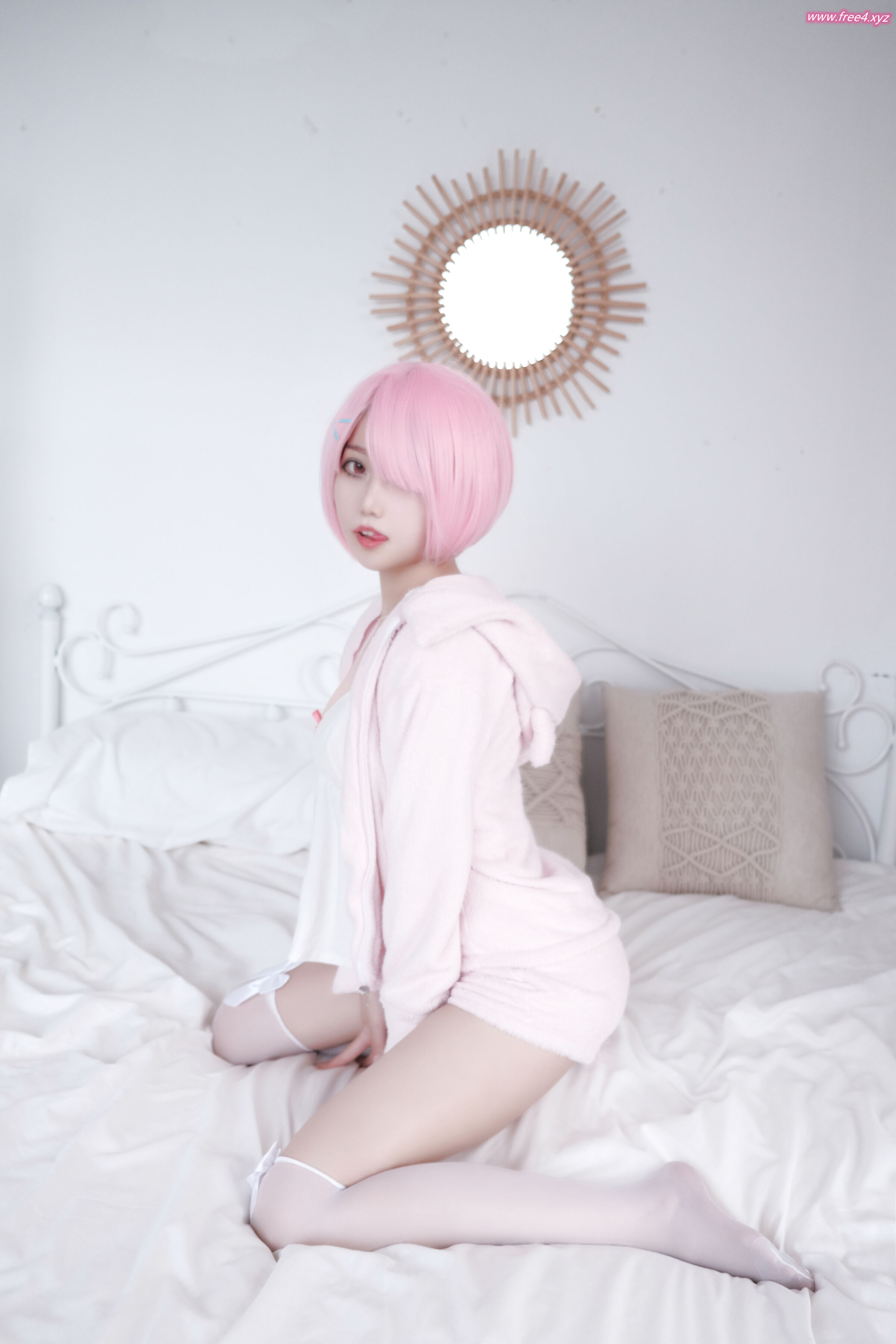 07