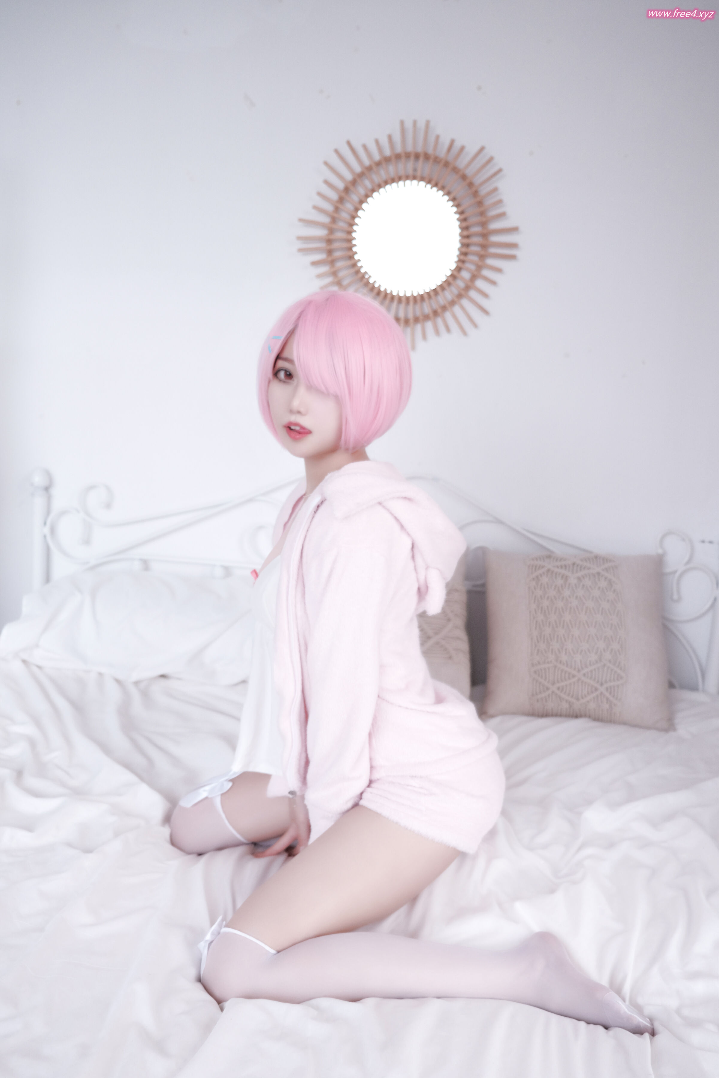 08