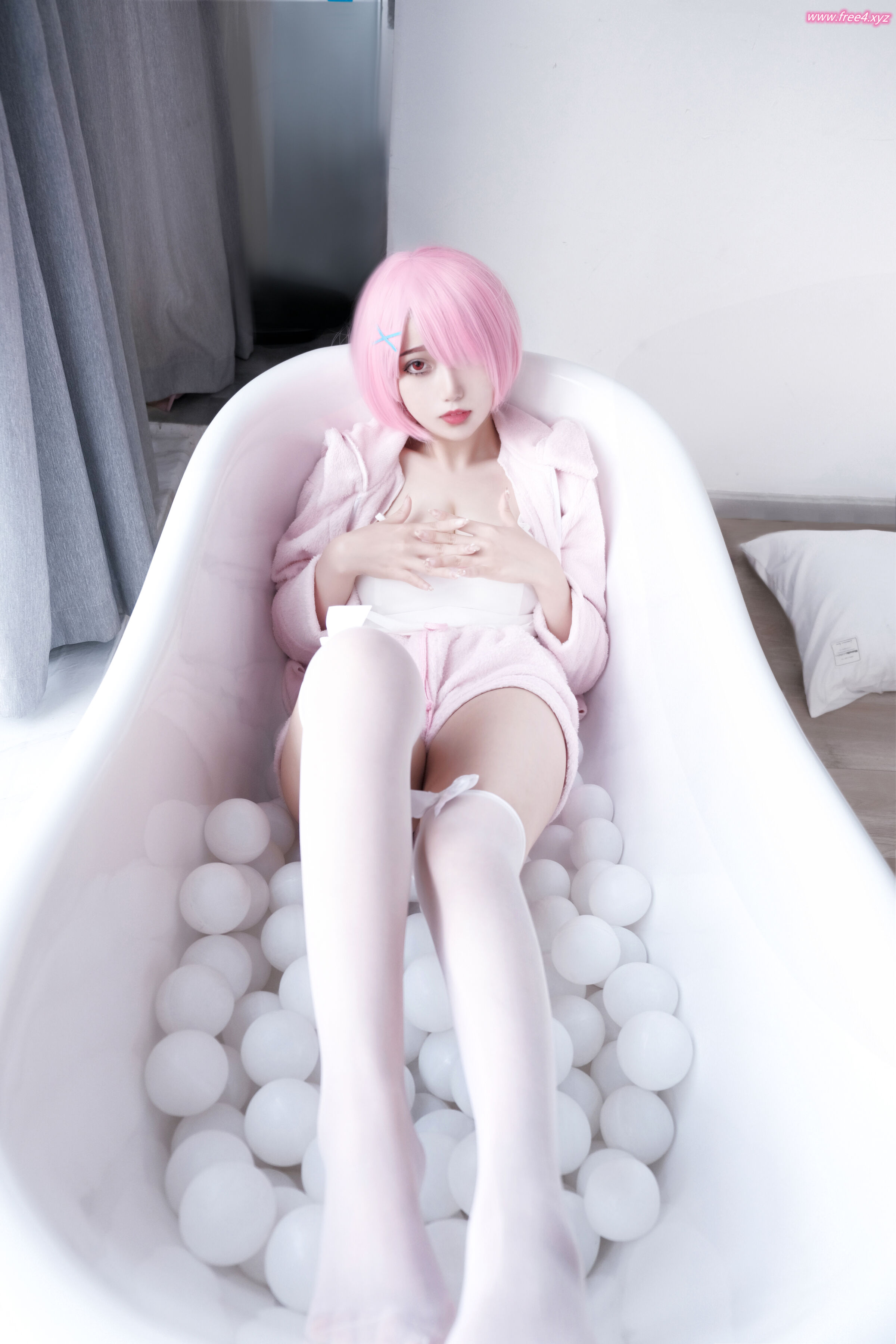 16