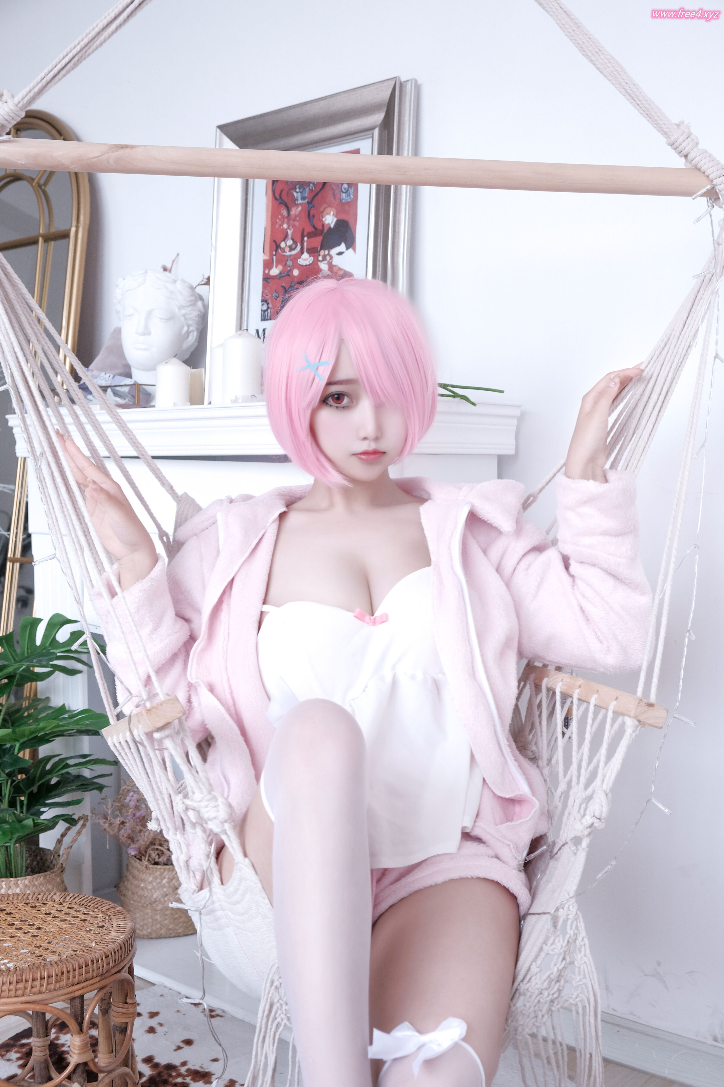 31