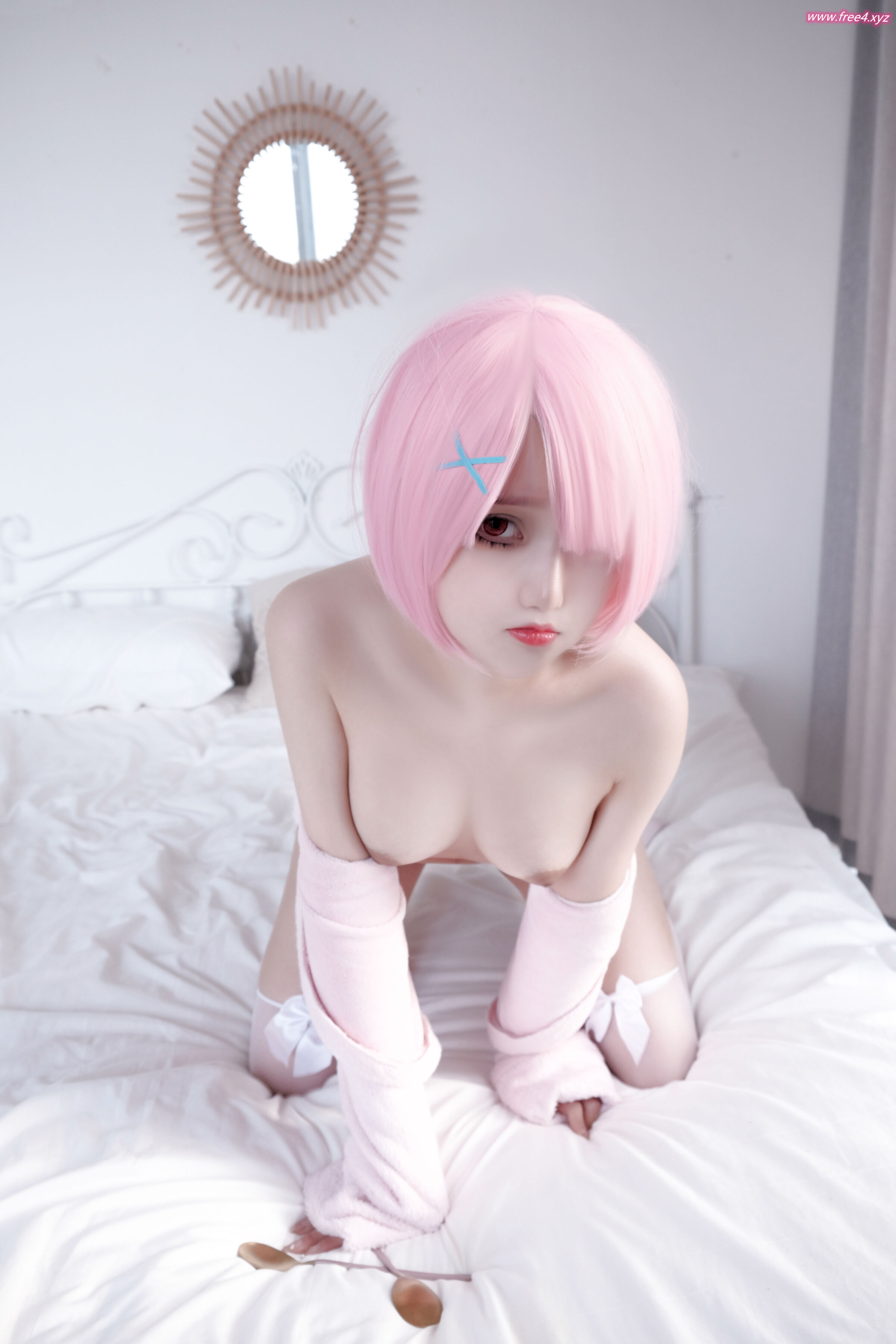 54