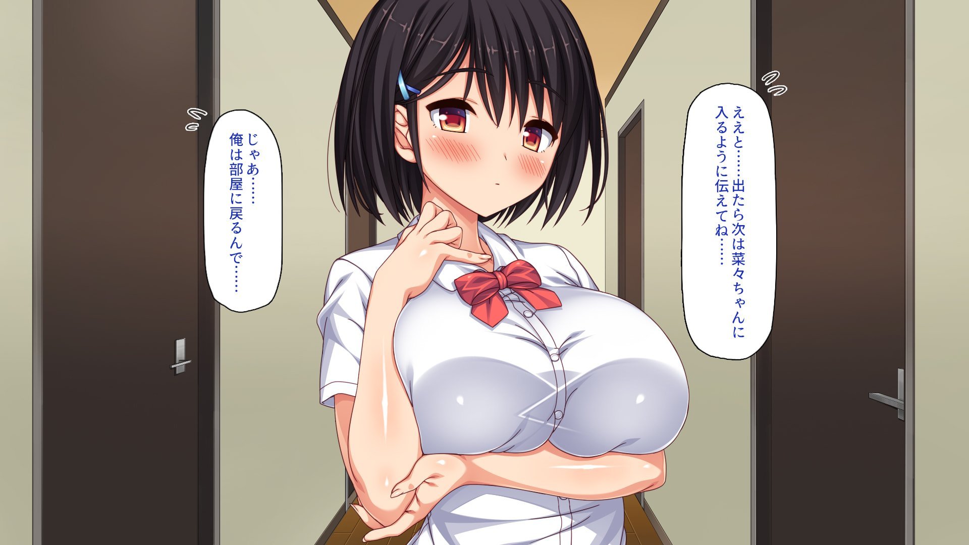 047