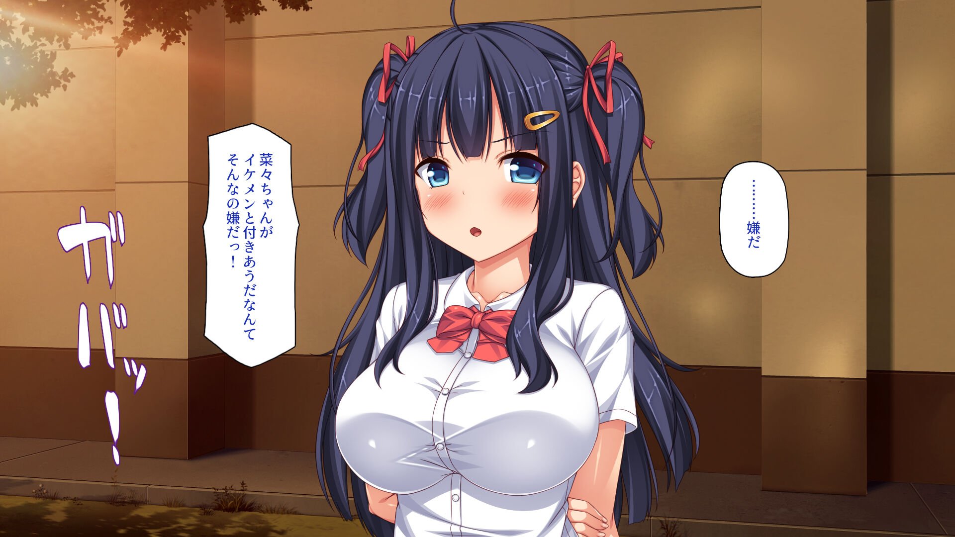 220