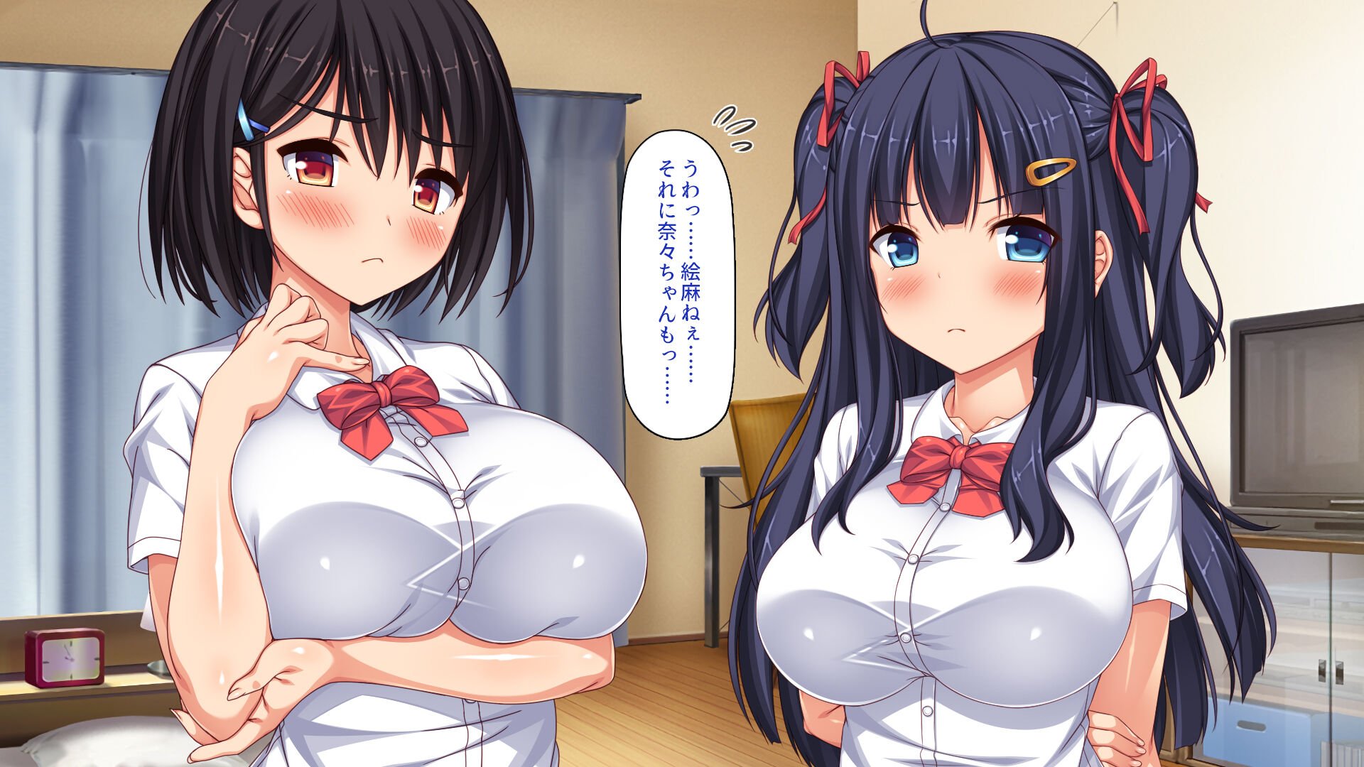 345