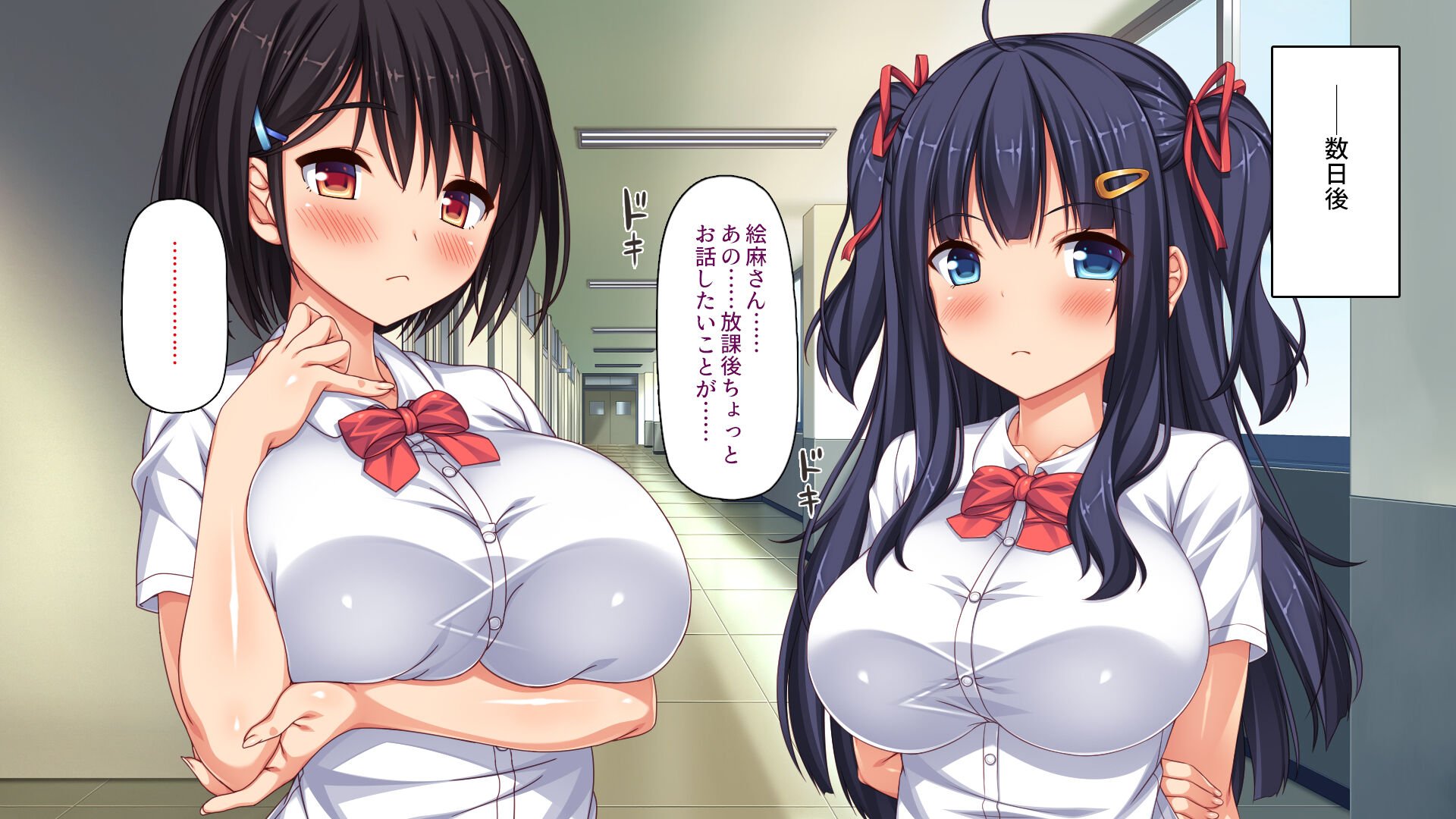 415