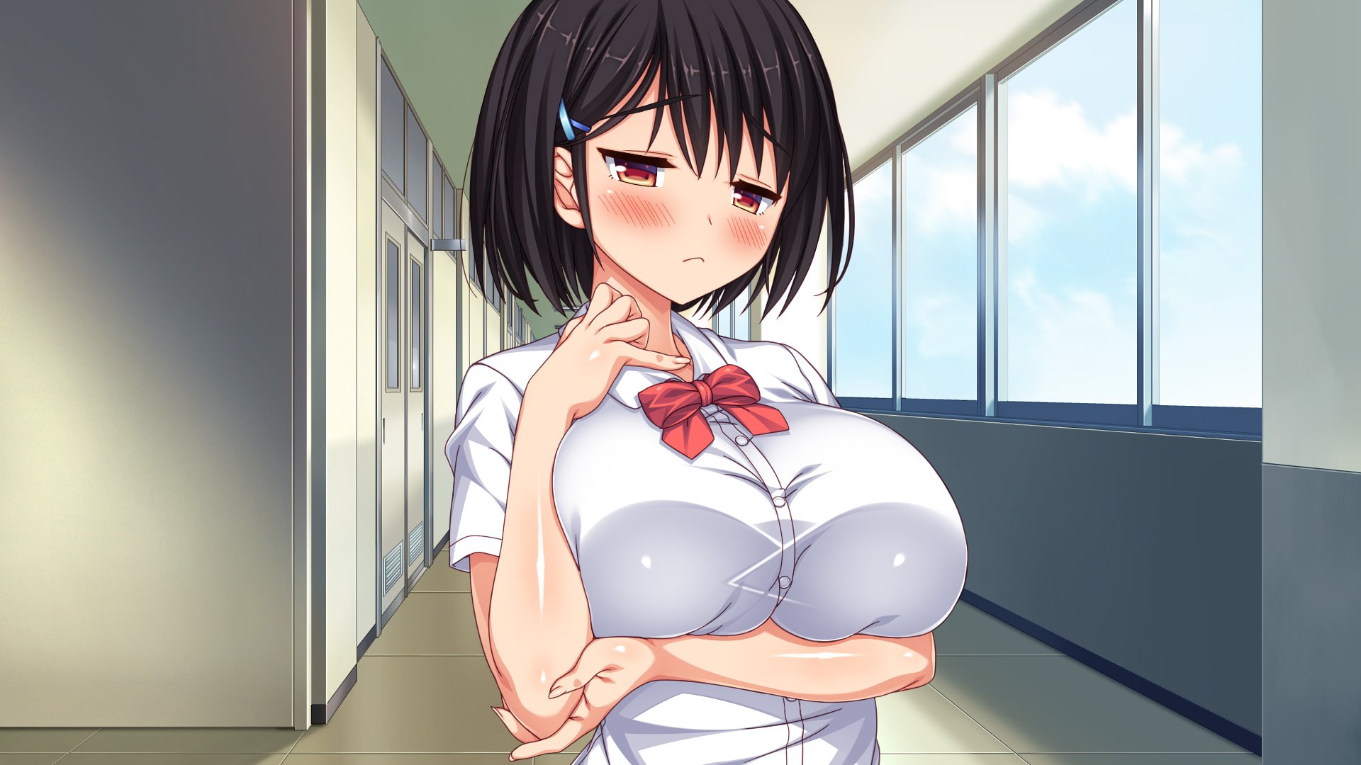 430