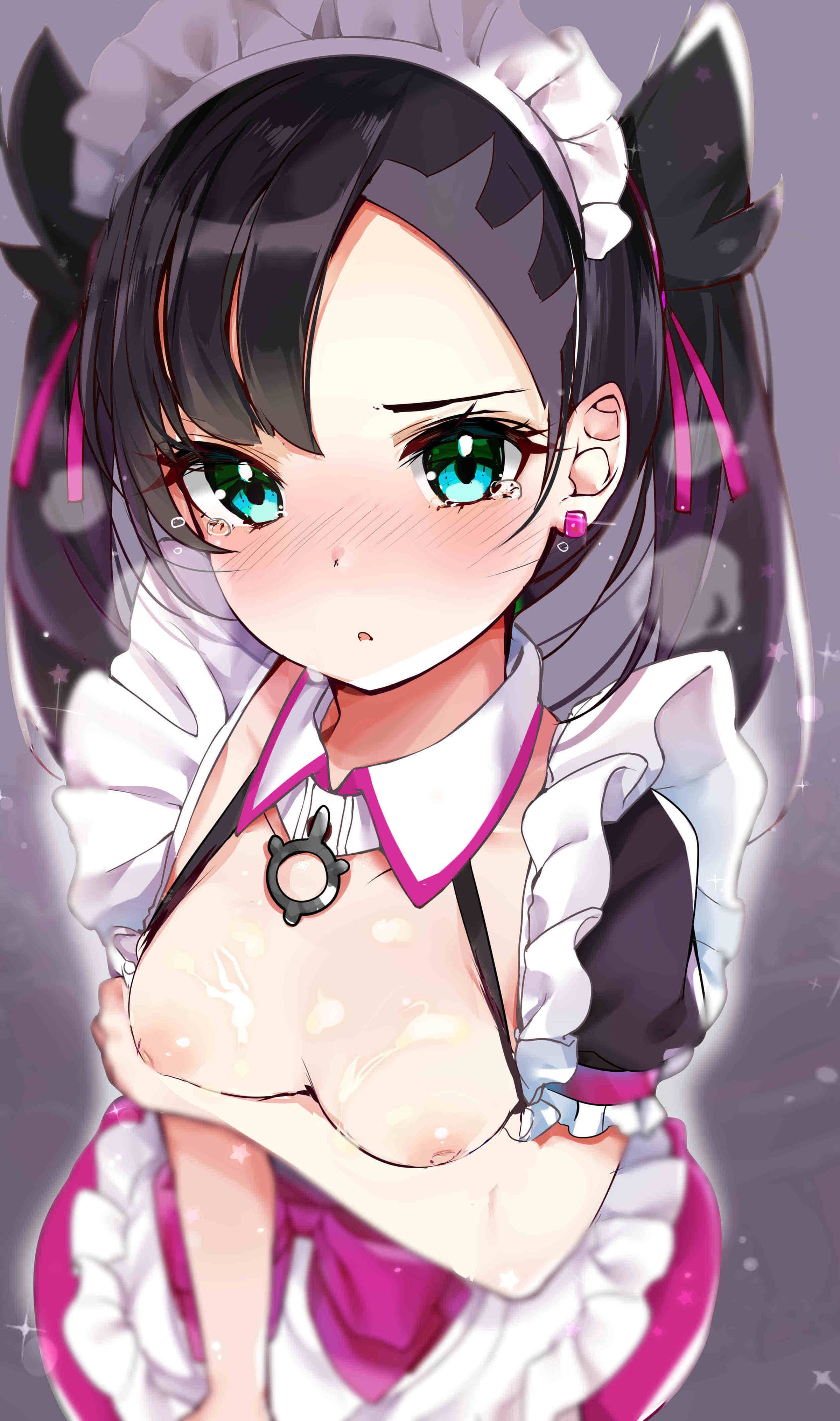 08