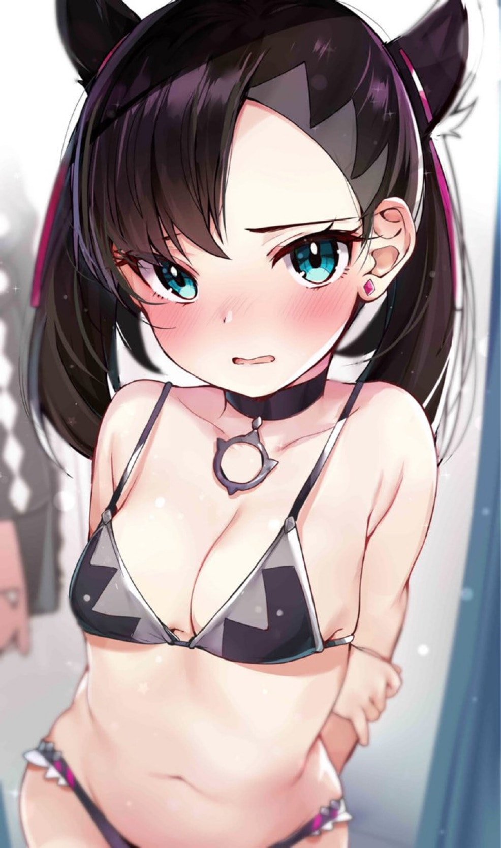 09