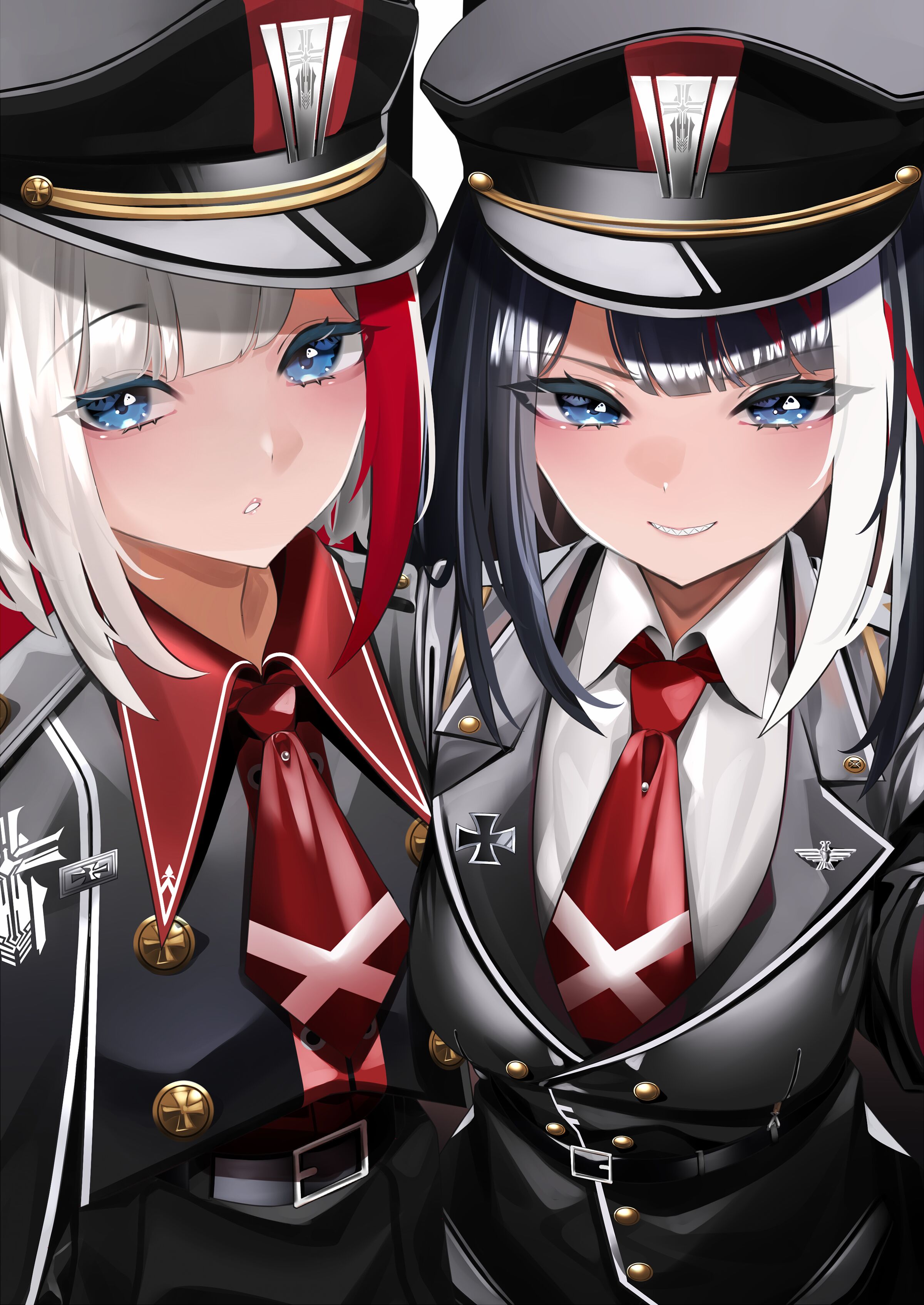 11