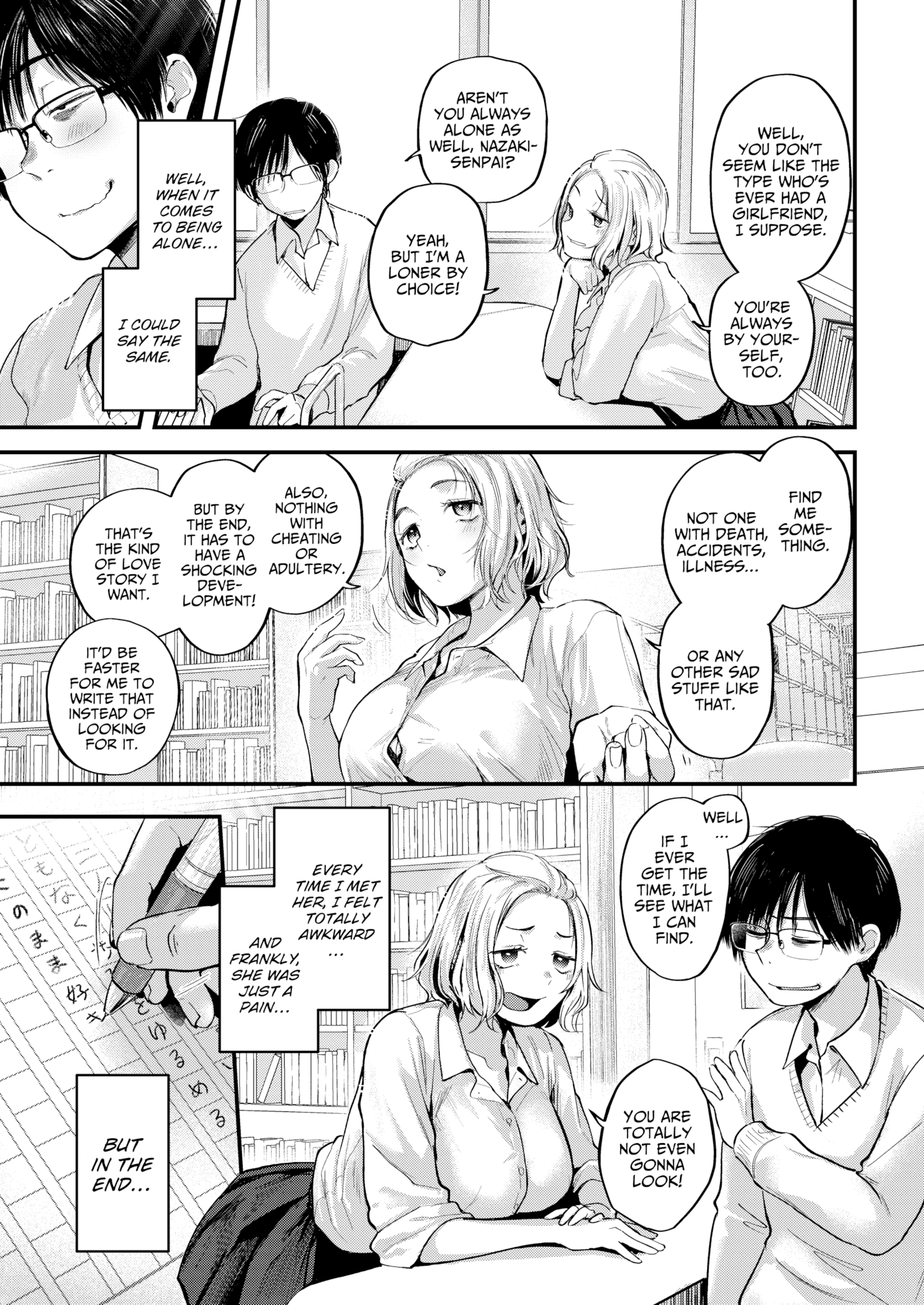 05