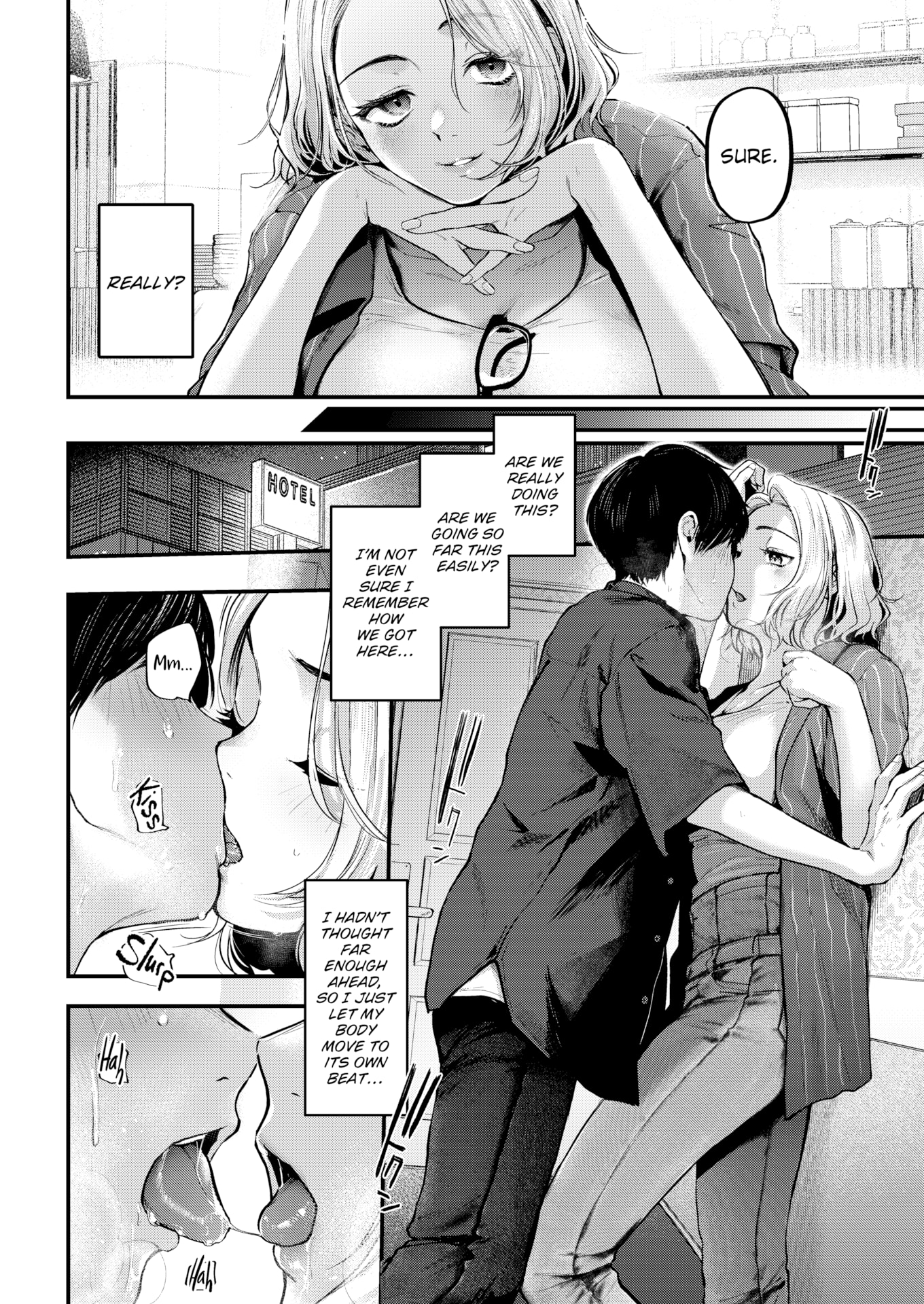 08