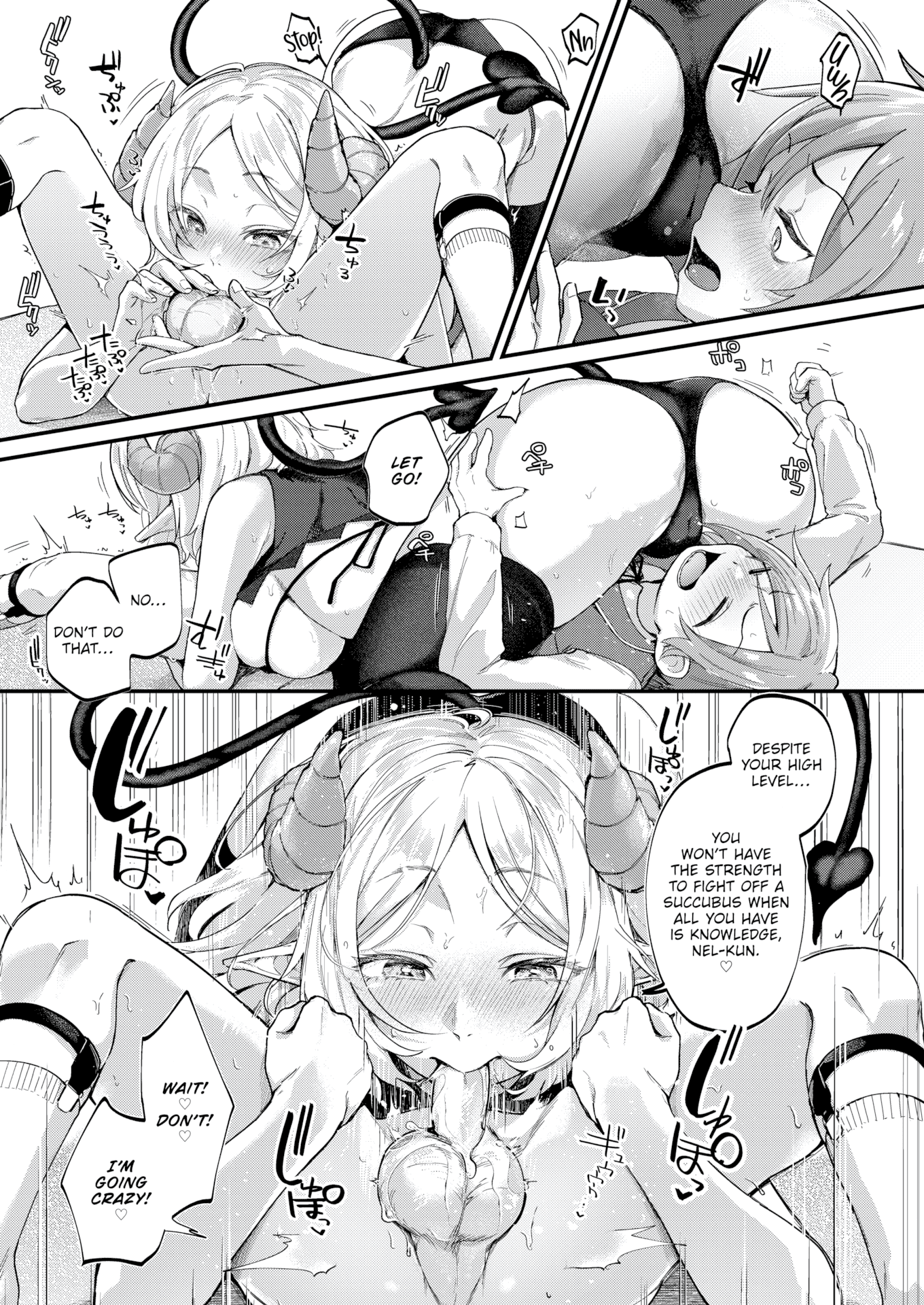 09
