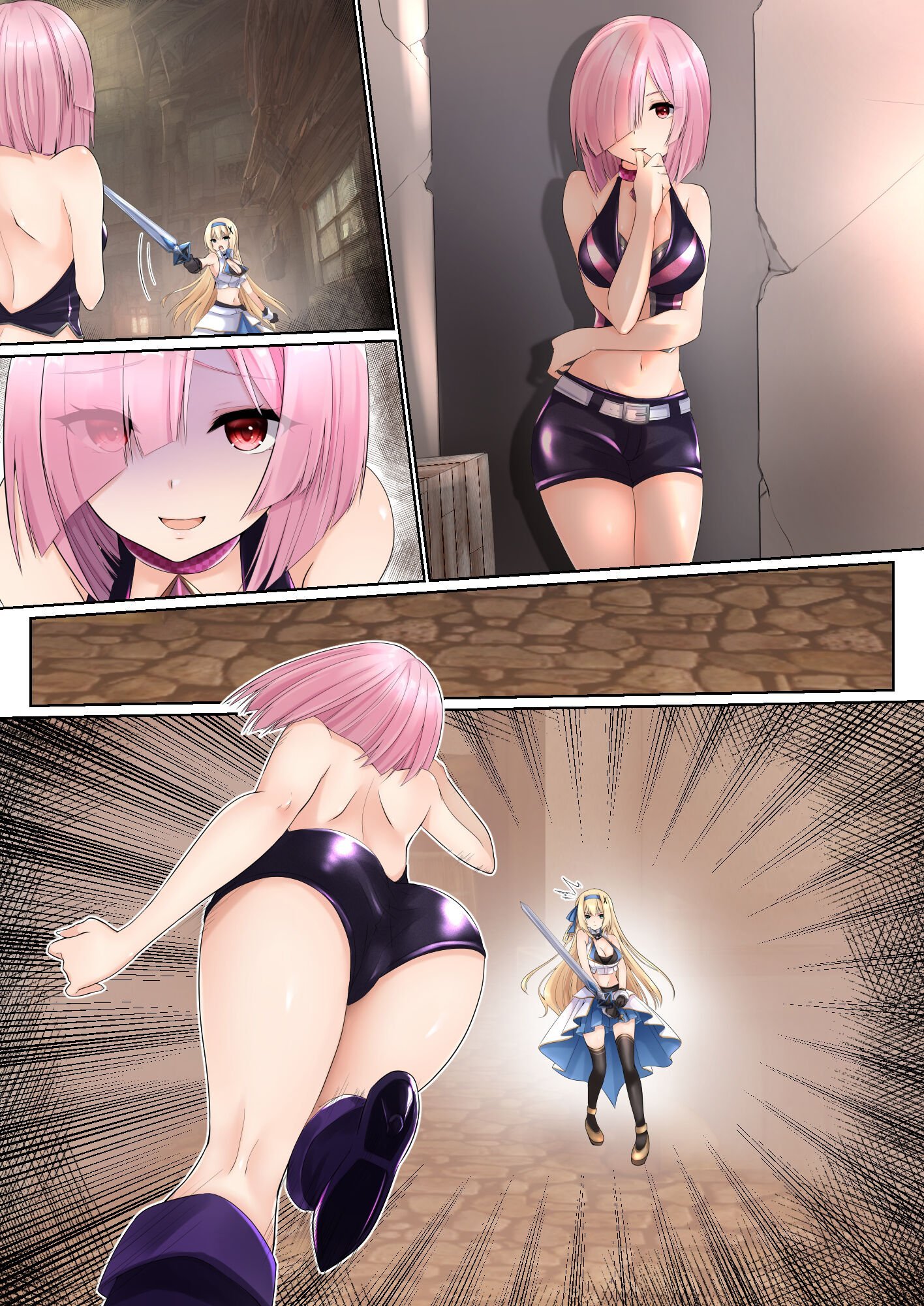 38