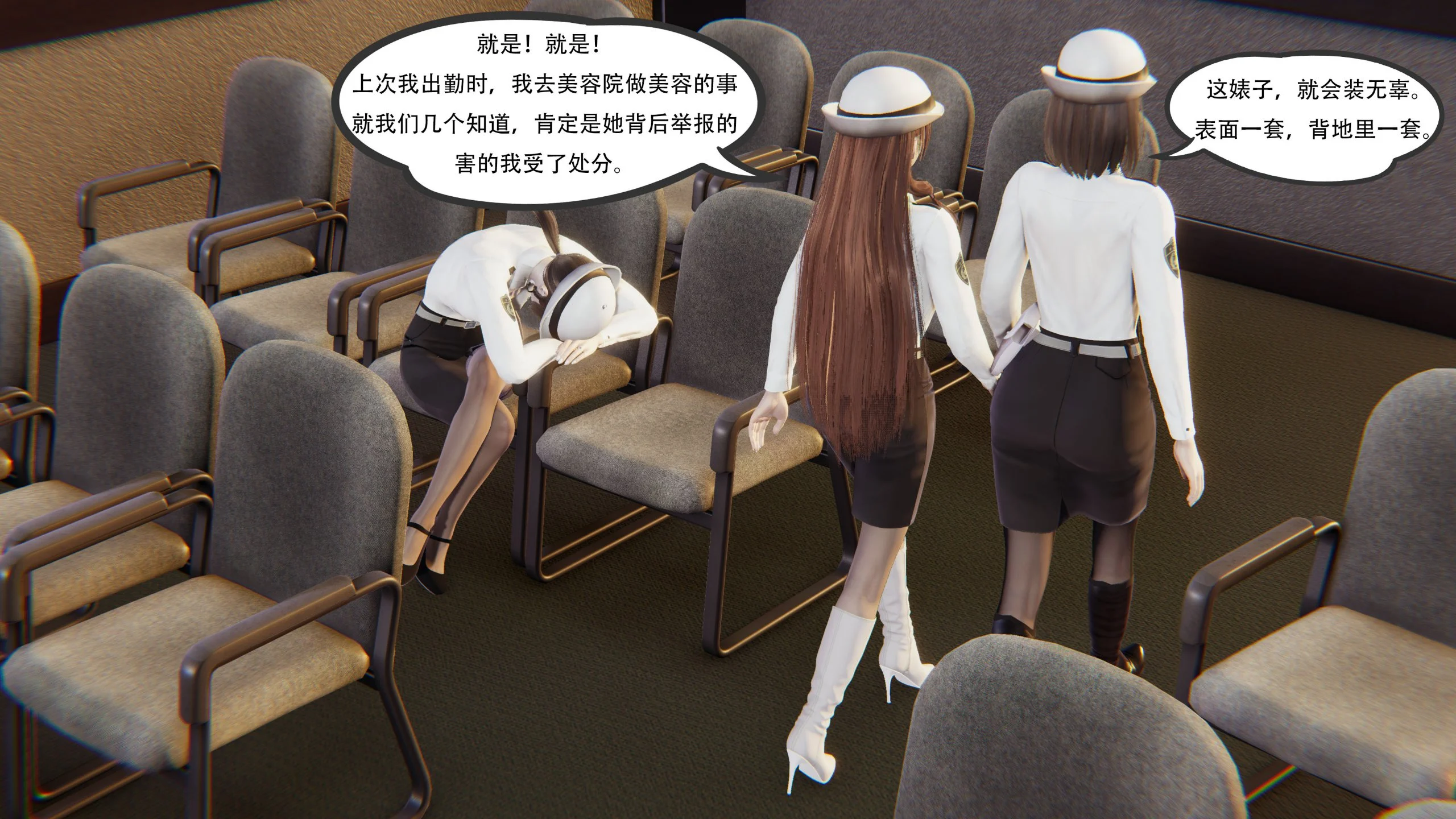 016