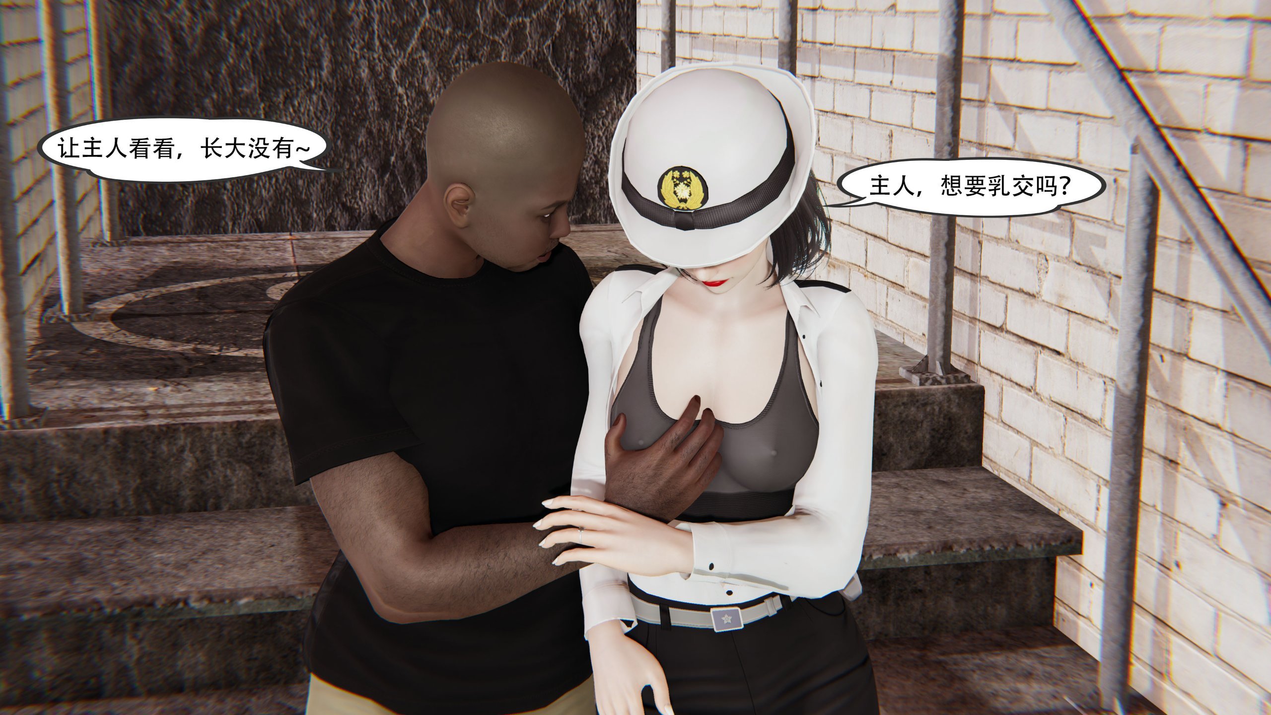 036
