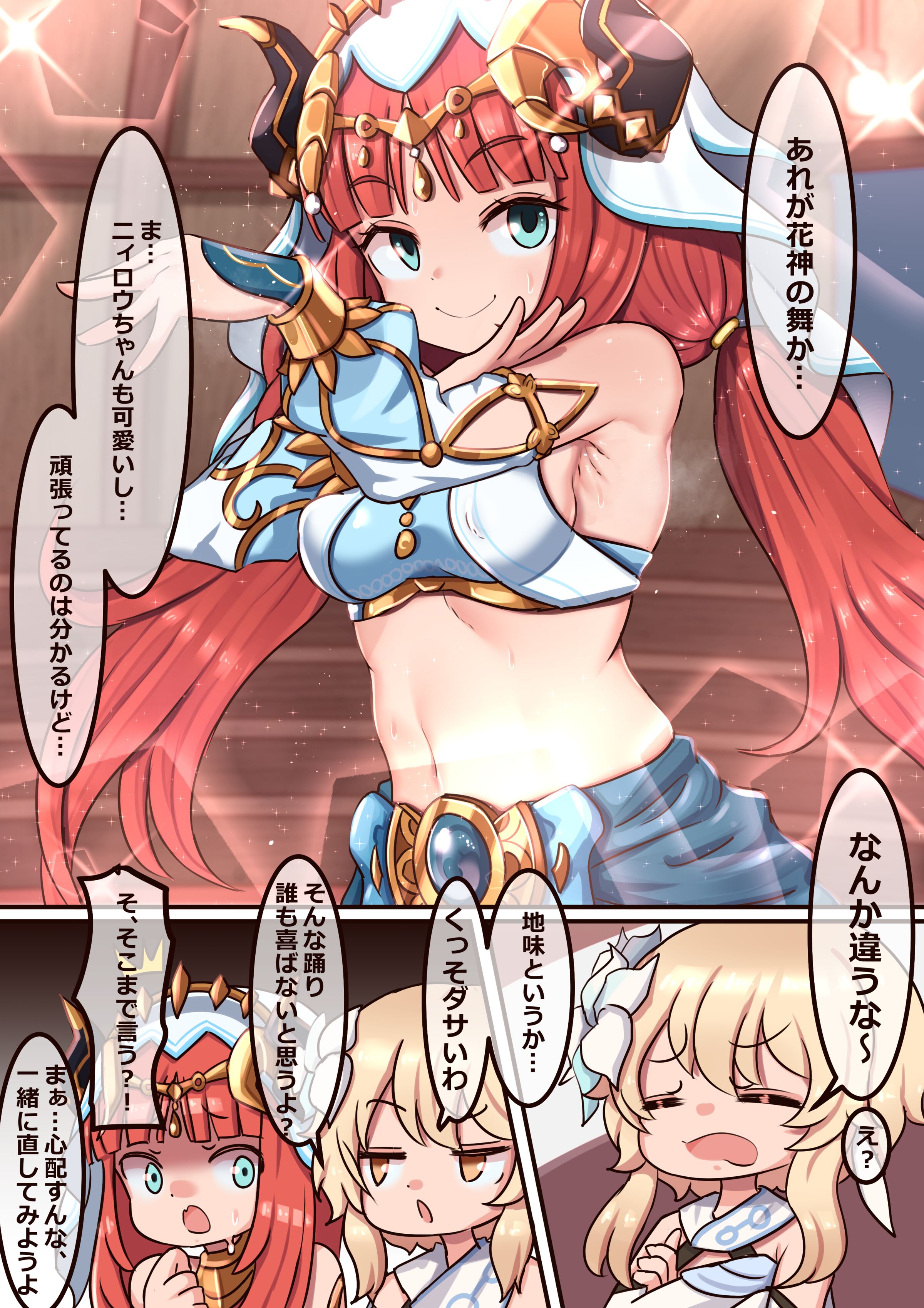 01