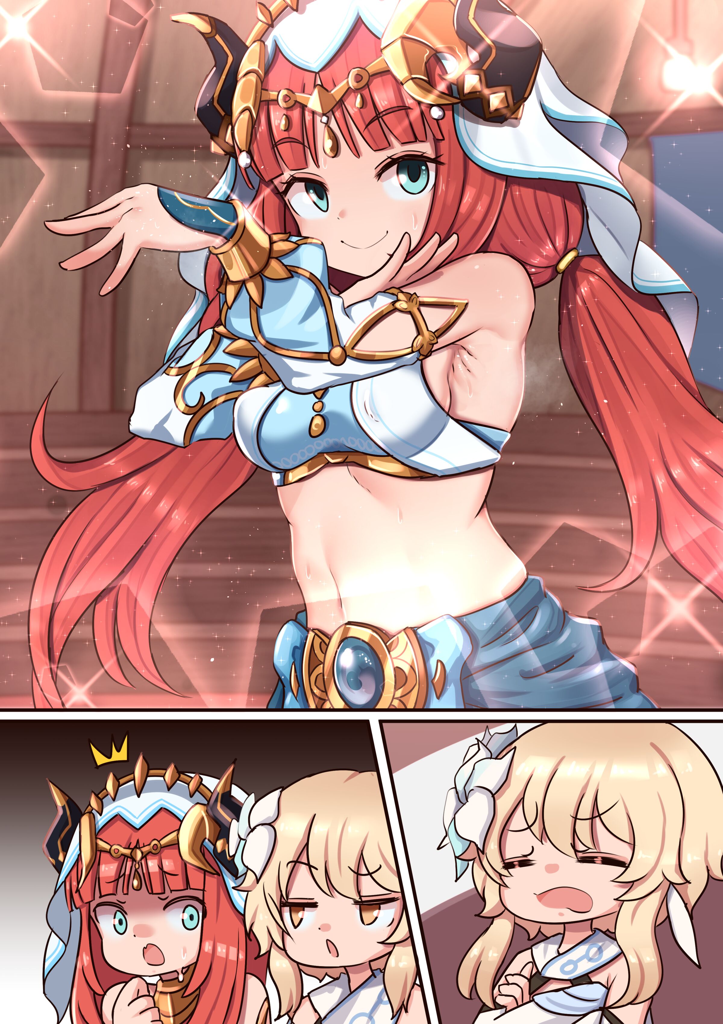 09