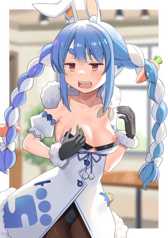 006
